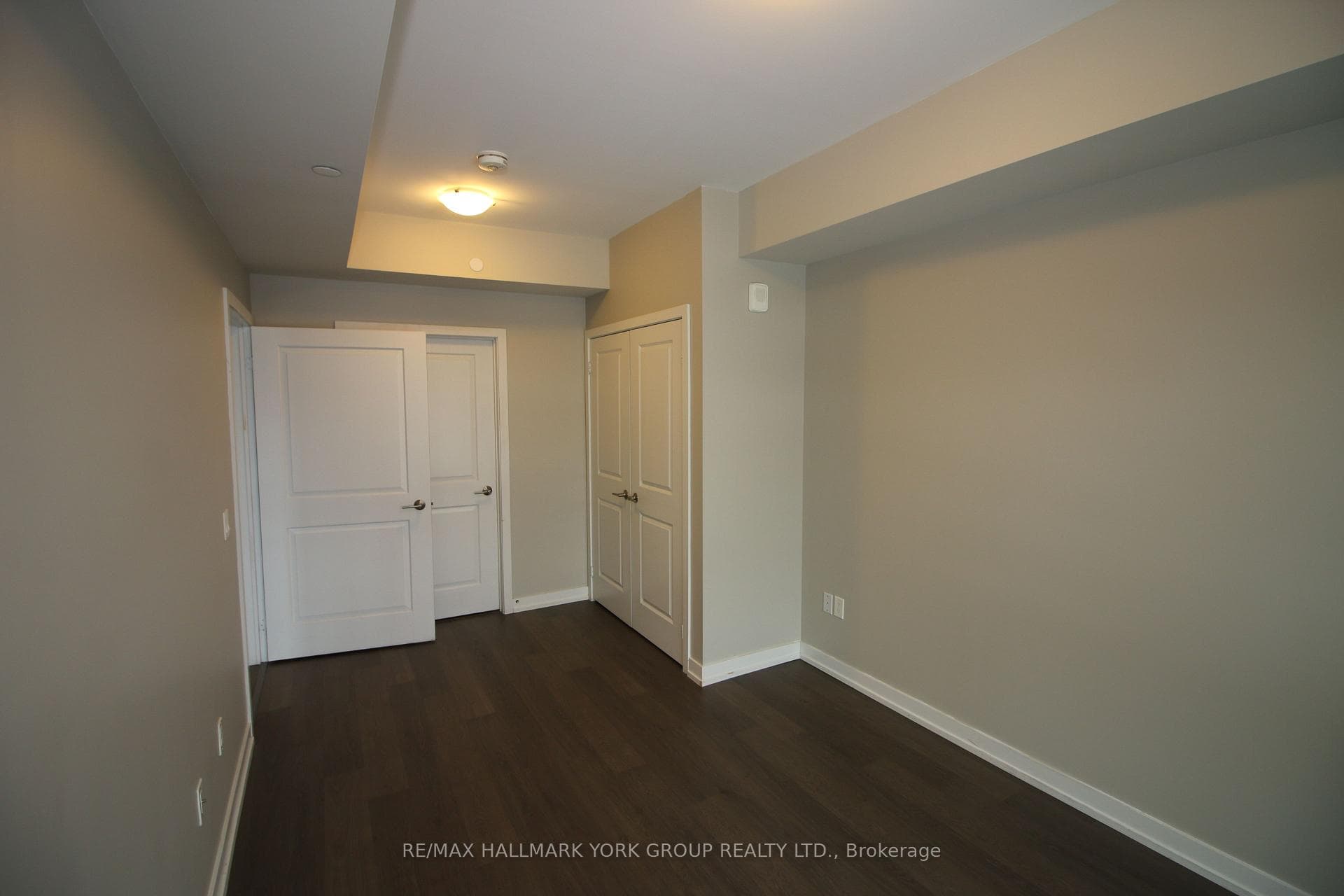 555 William Graham Drive Unit 225 photo 9
