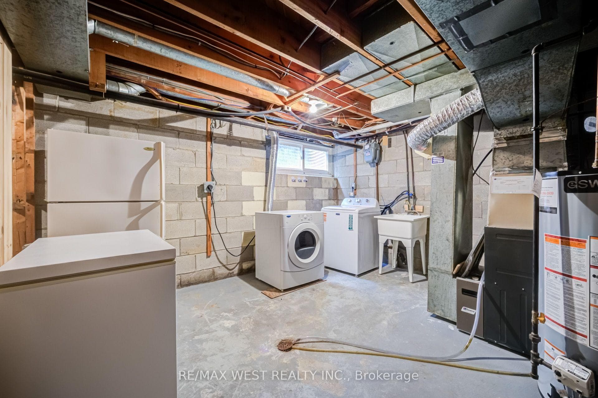 3226 The Credit Woodlands N/A Unit 3226 photo 18