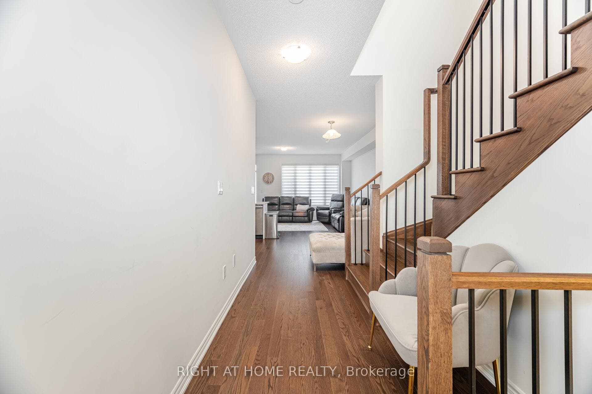 462 Celandine Terrace photo 7