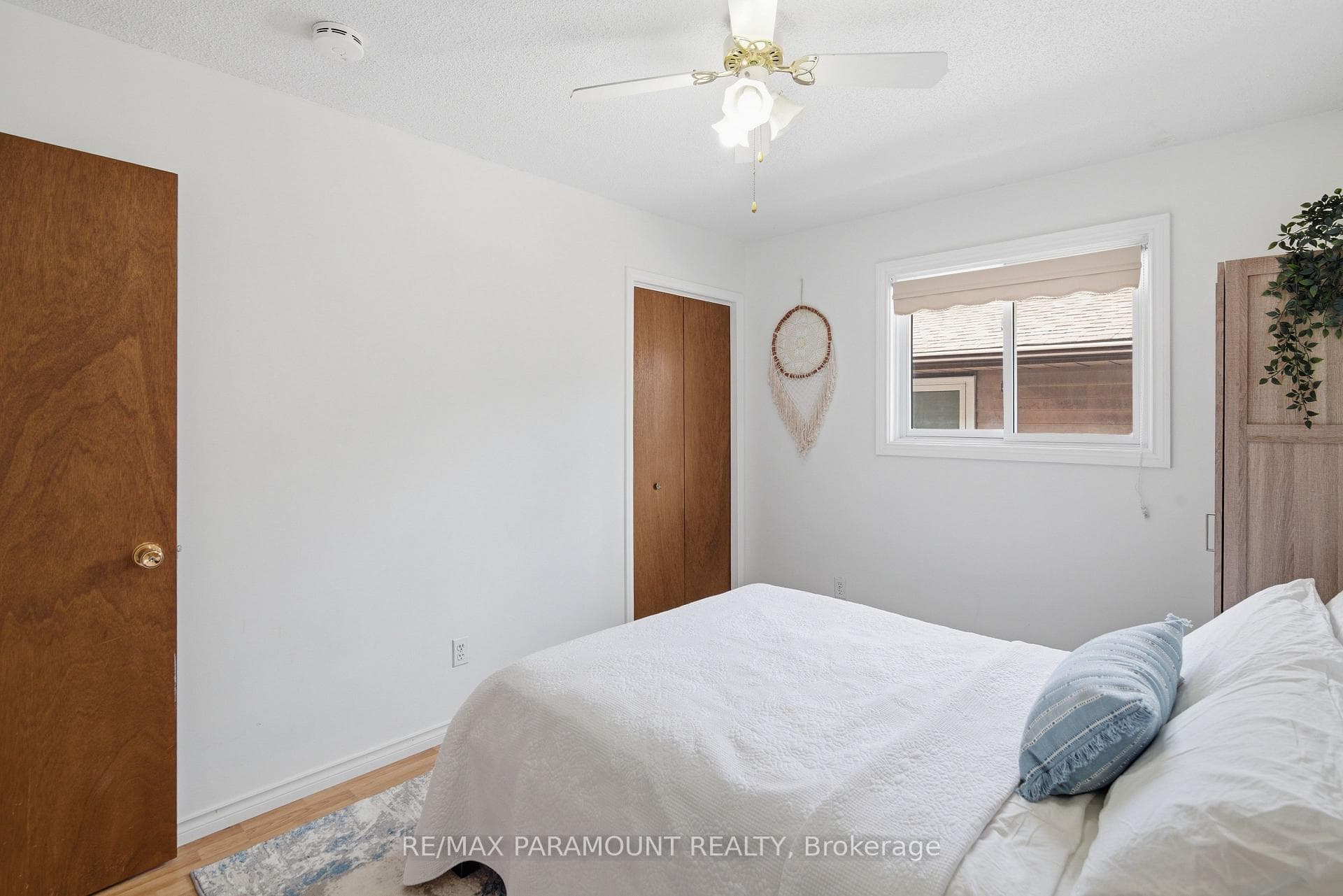 1262 Upper Gage Avenue photo 22