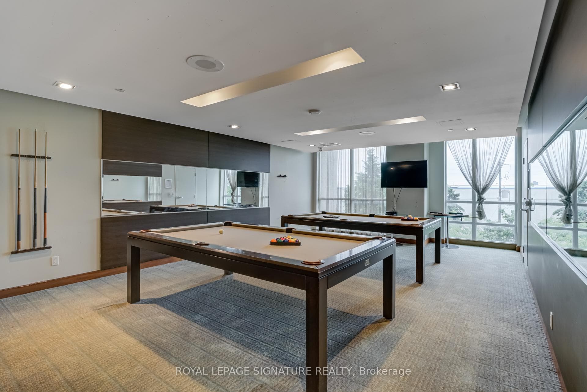 215 Sherway Gardens Road Unit 1203 photo 26