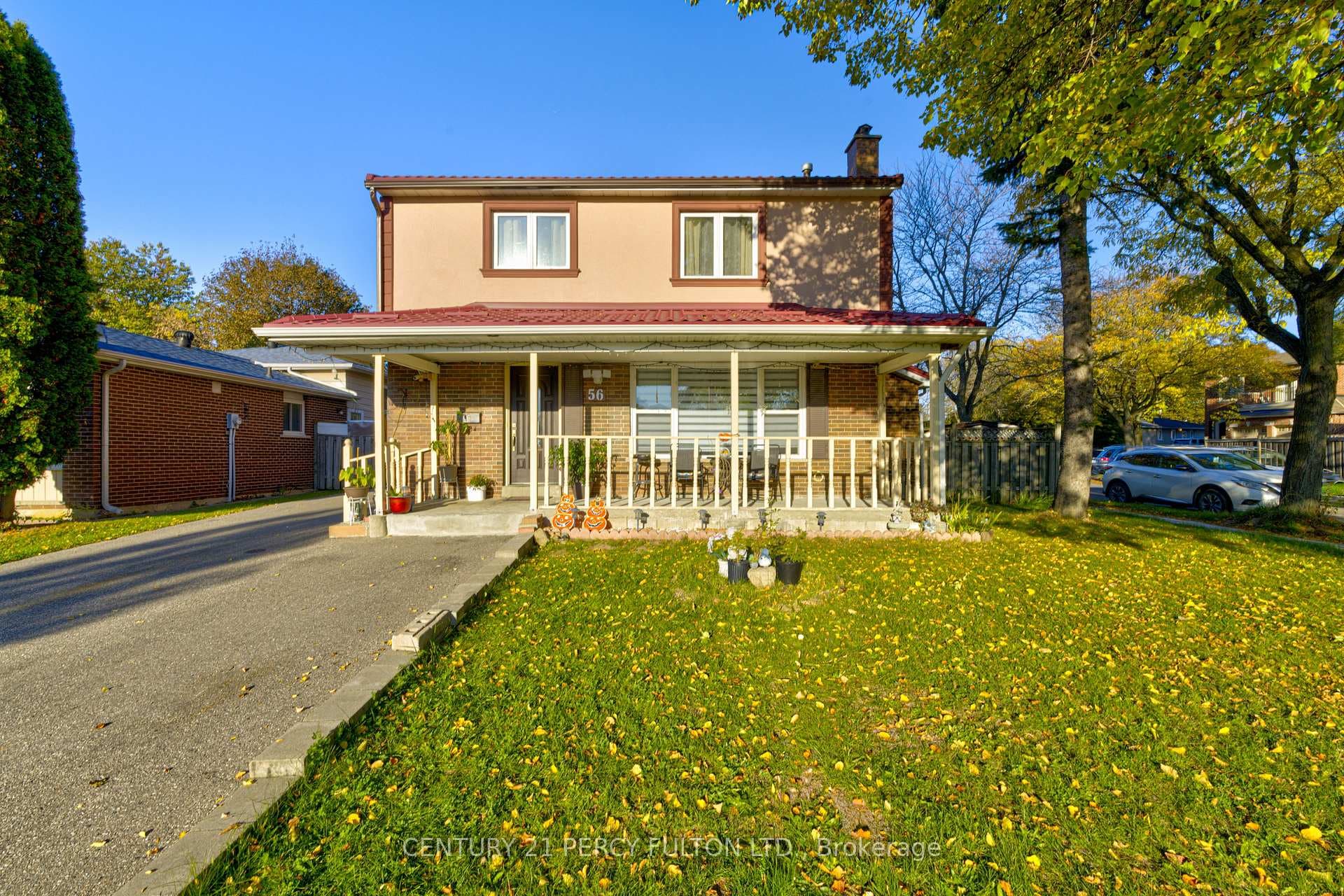 56 Snowball Crescent photo 2