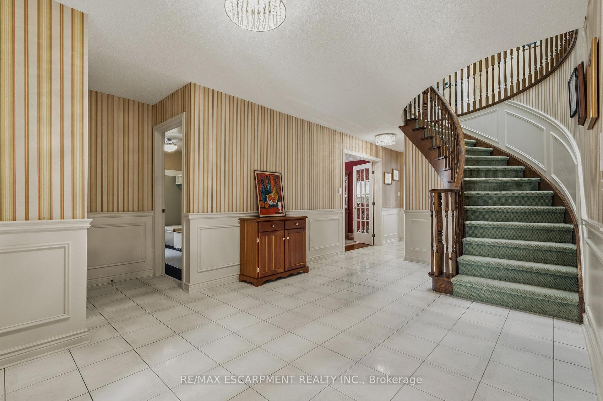 141 Garden Avenue photo 7
