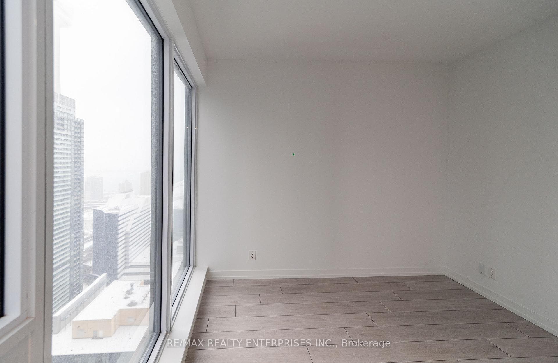 55 Mercer Street Unit 4010 photo 27