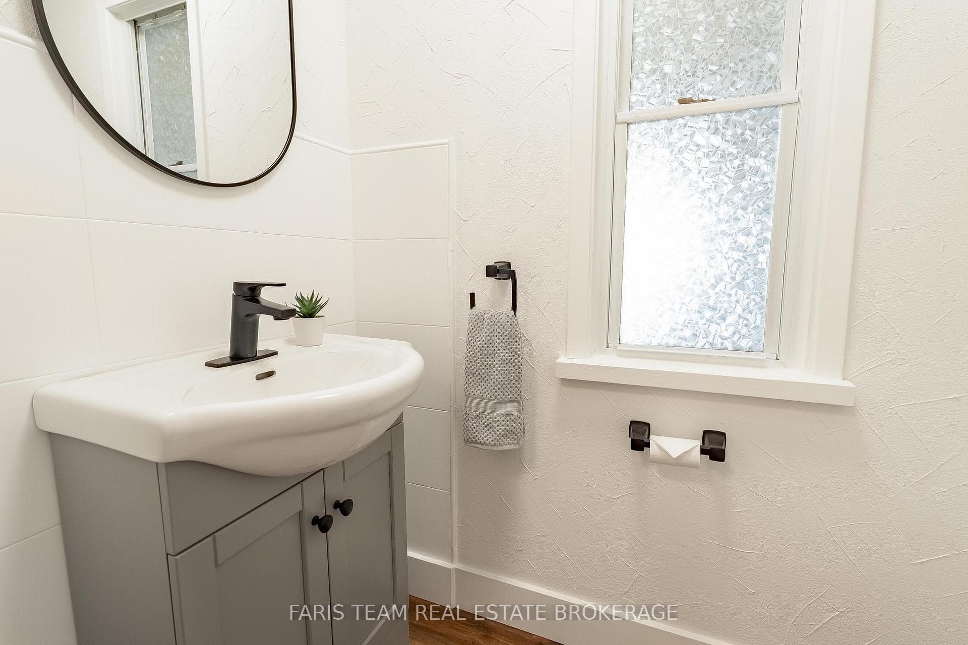 2087 Rumney Road photo 23