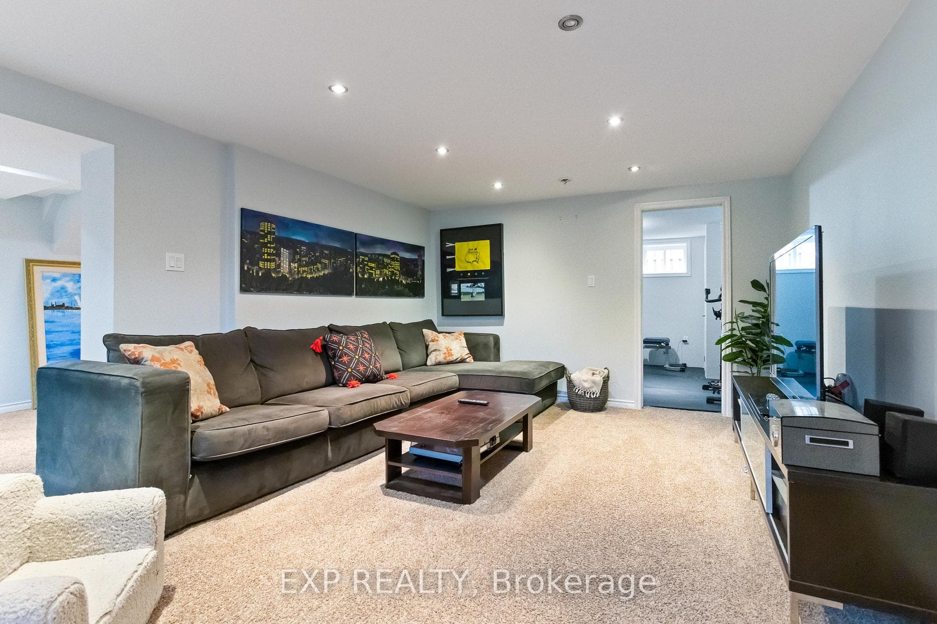 3 Fay Avenue photo 25