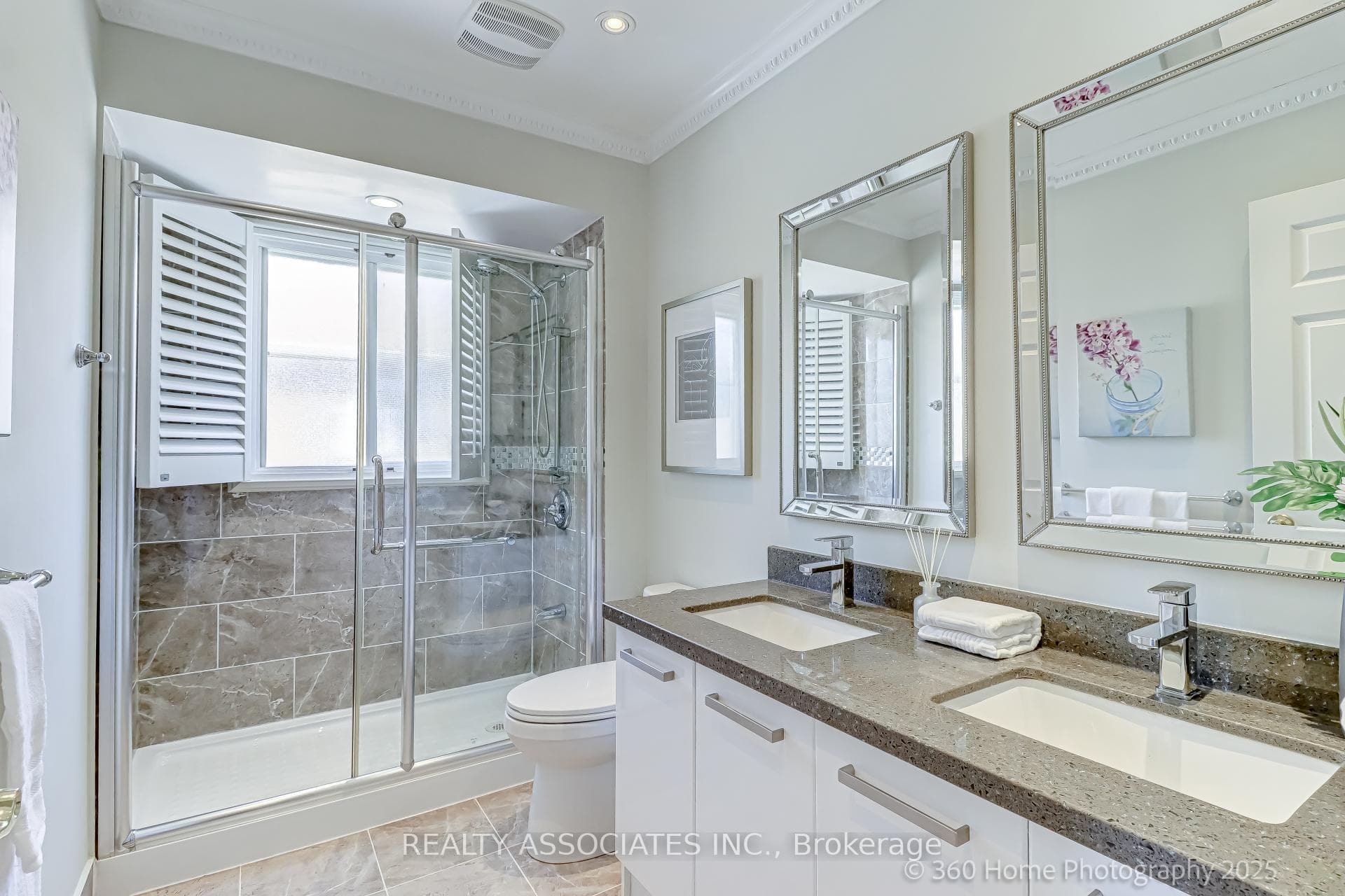 148 Cartmel Drive photo 18