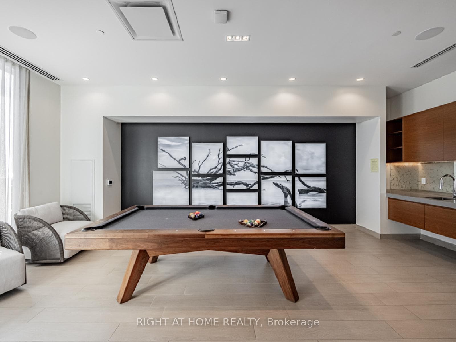 70 Annie Craig Drive Unit 3009 photo 28