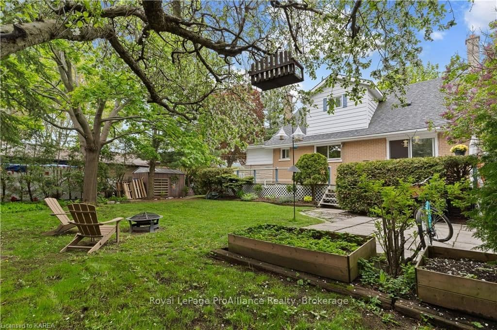 442 ABDO Road photo 31