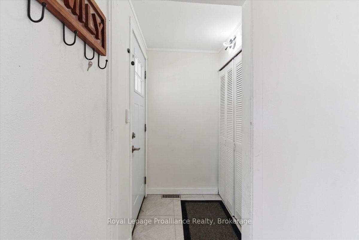 19 Boswell Street photo 9