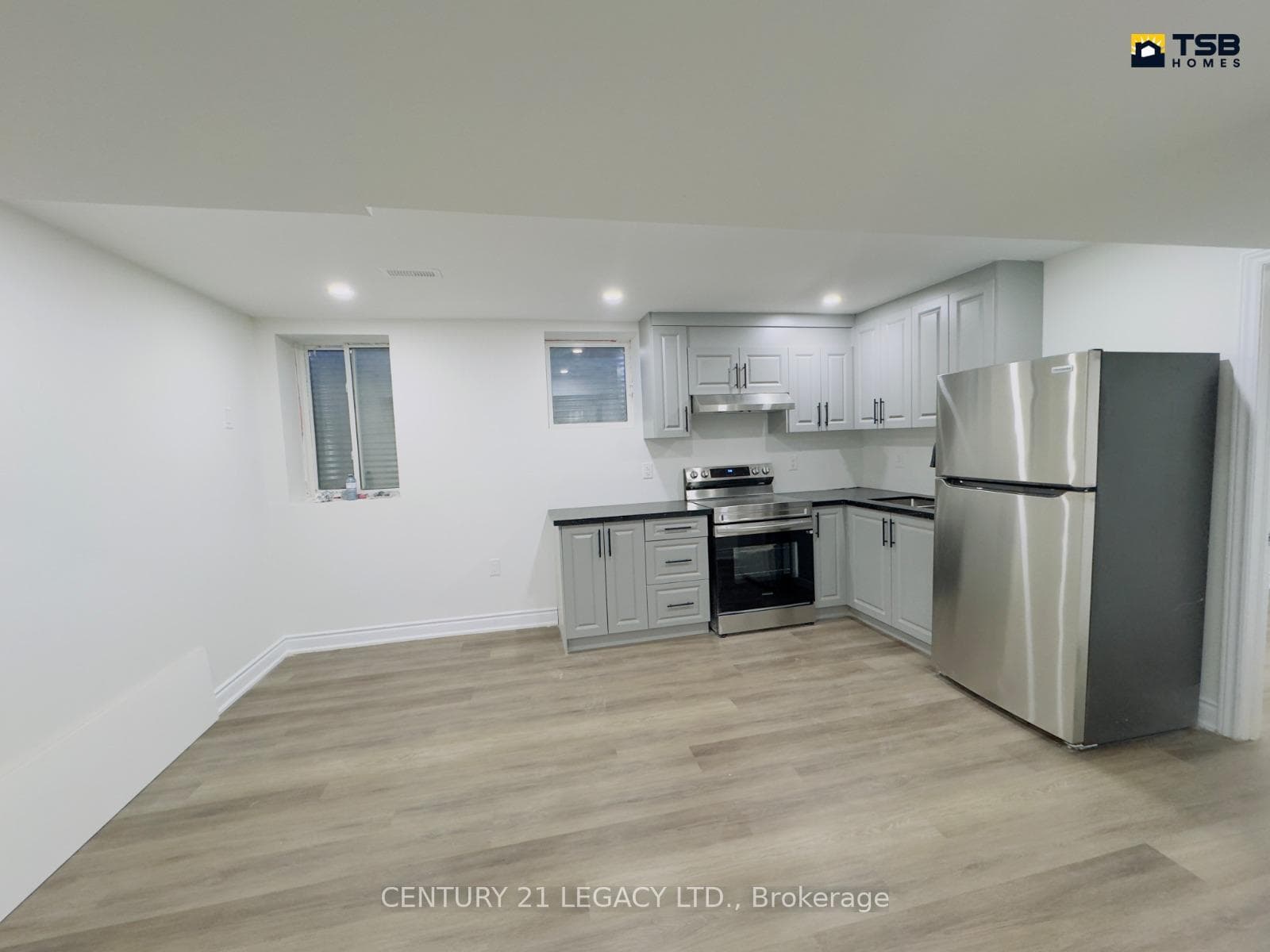 79 Martin Bryne Drive Unit BSMT photo 12