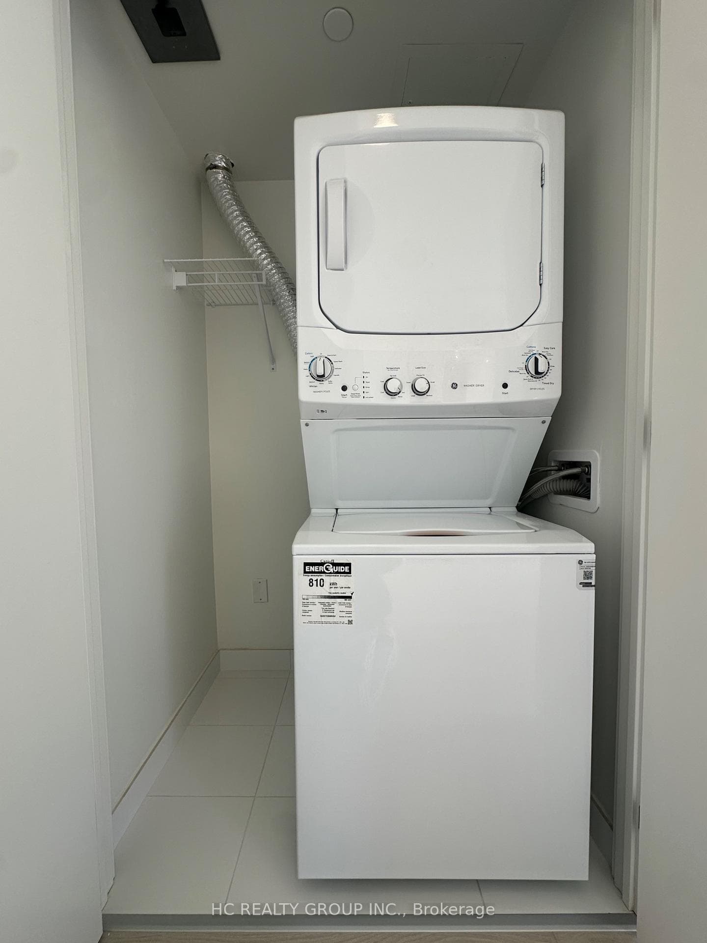 11 Yorkville Avenue Unit 2502 photo 12