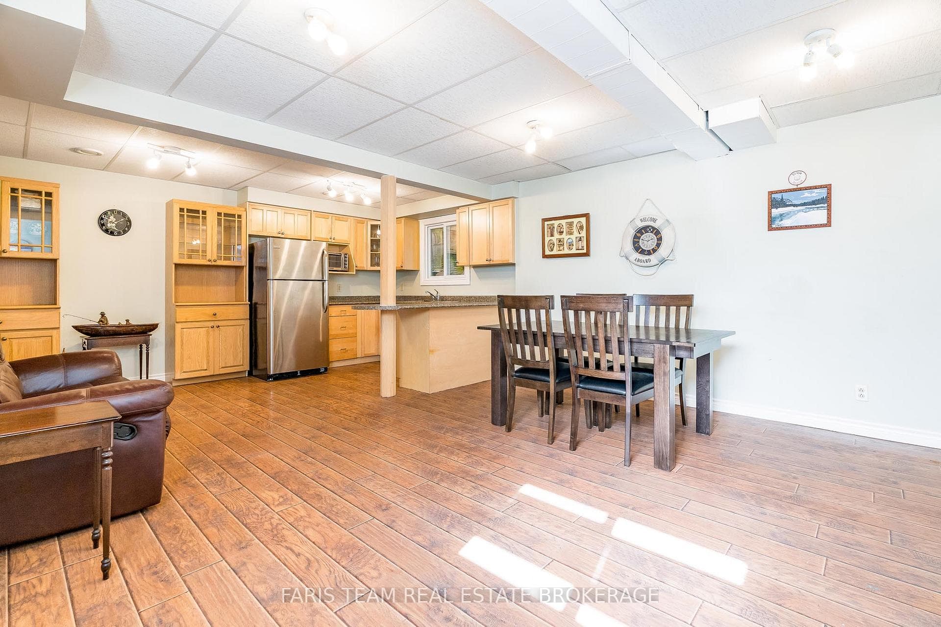 325 Brewery Lane photo 28