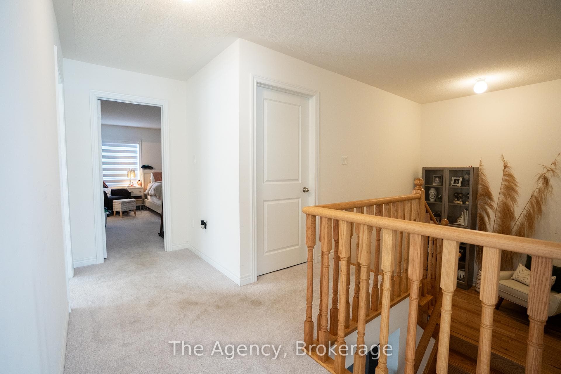 671 Anishinaabe Drive photo 18