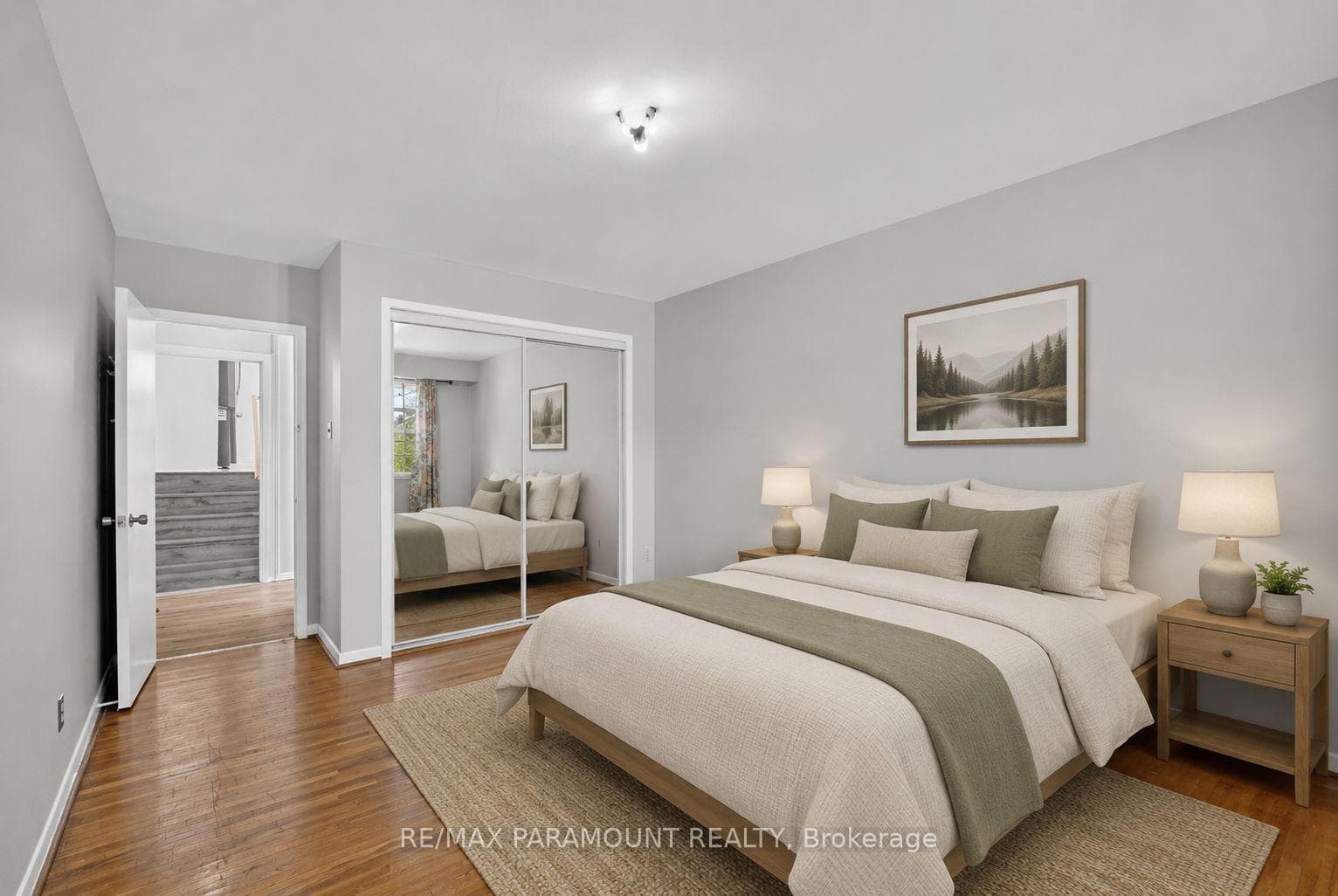 66 Doncaster Drive photo 23