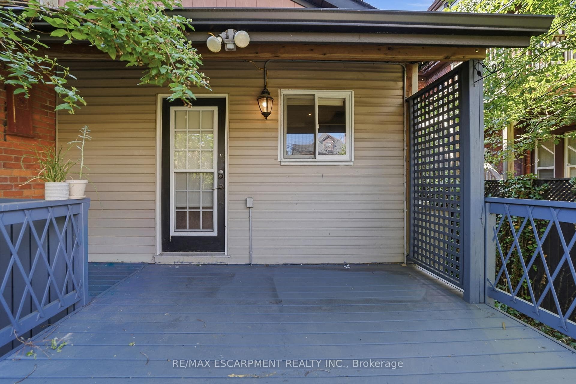 101 Victoria Avenue photo 45