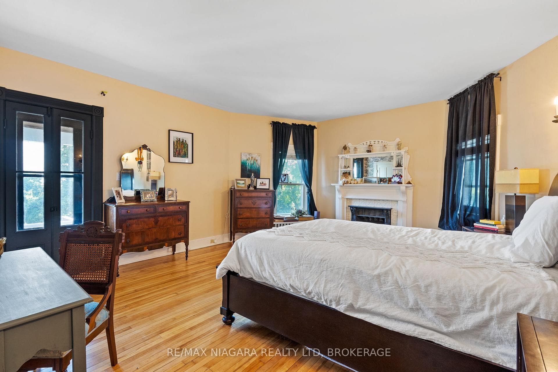 14 Catharine Street photo 23