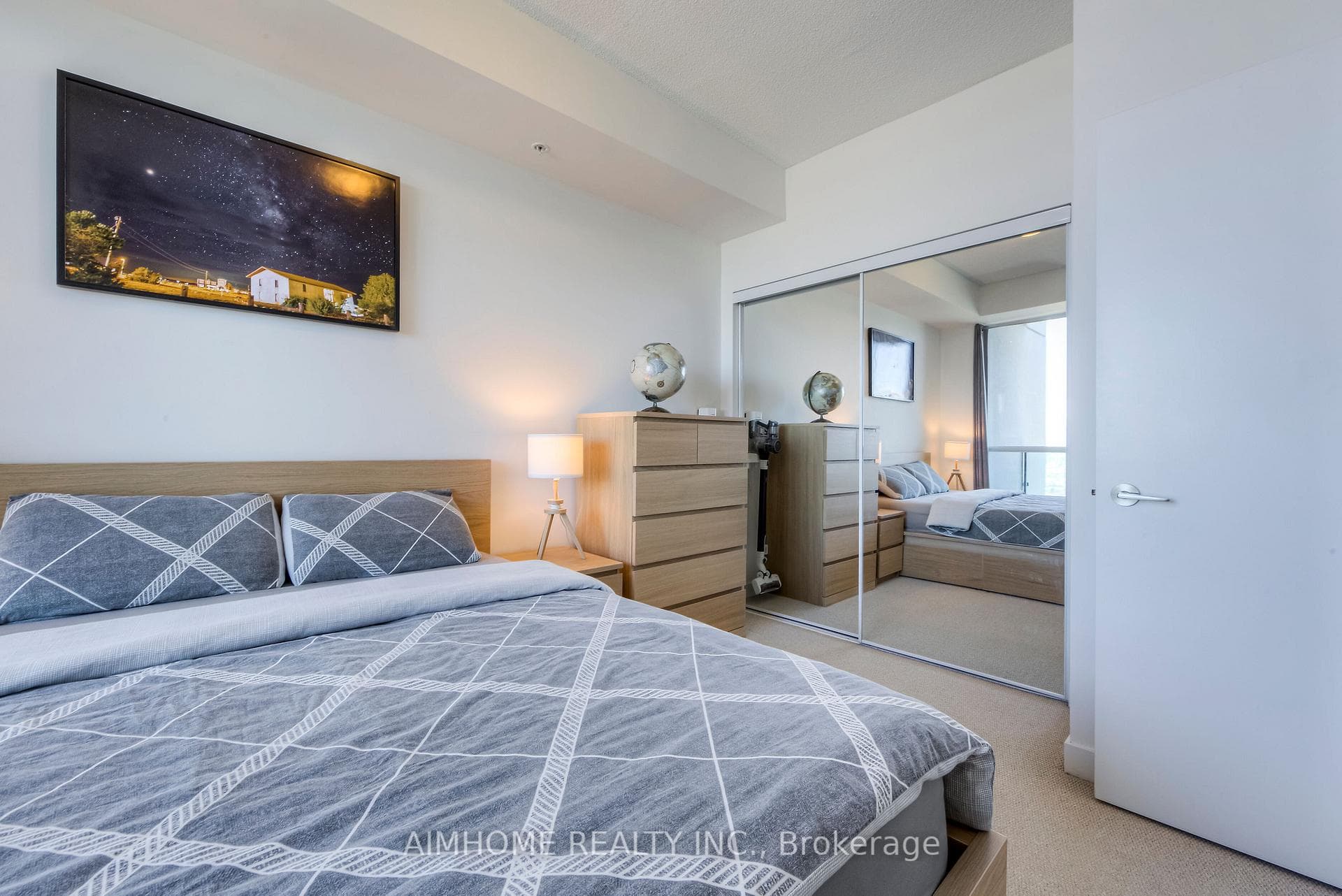 3985 Grand Park Drive Unit 2510 photo 18