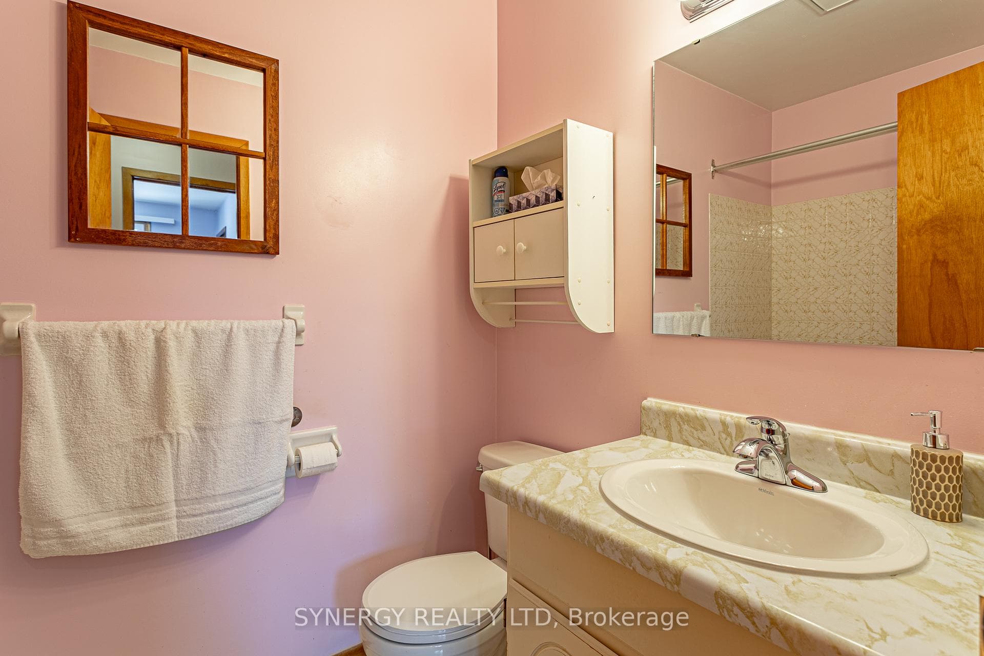 279 Head Street photo 9