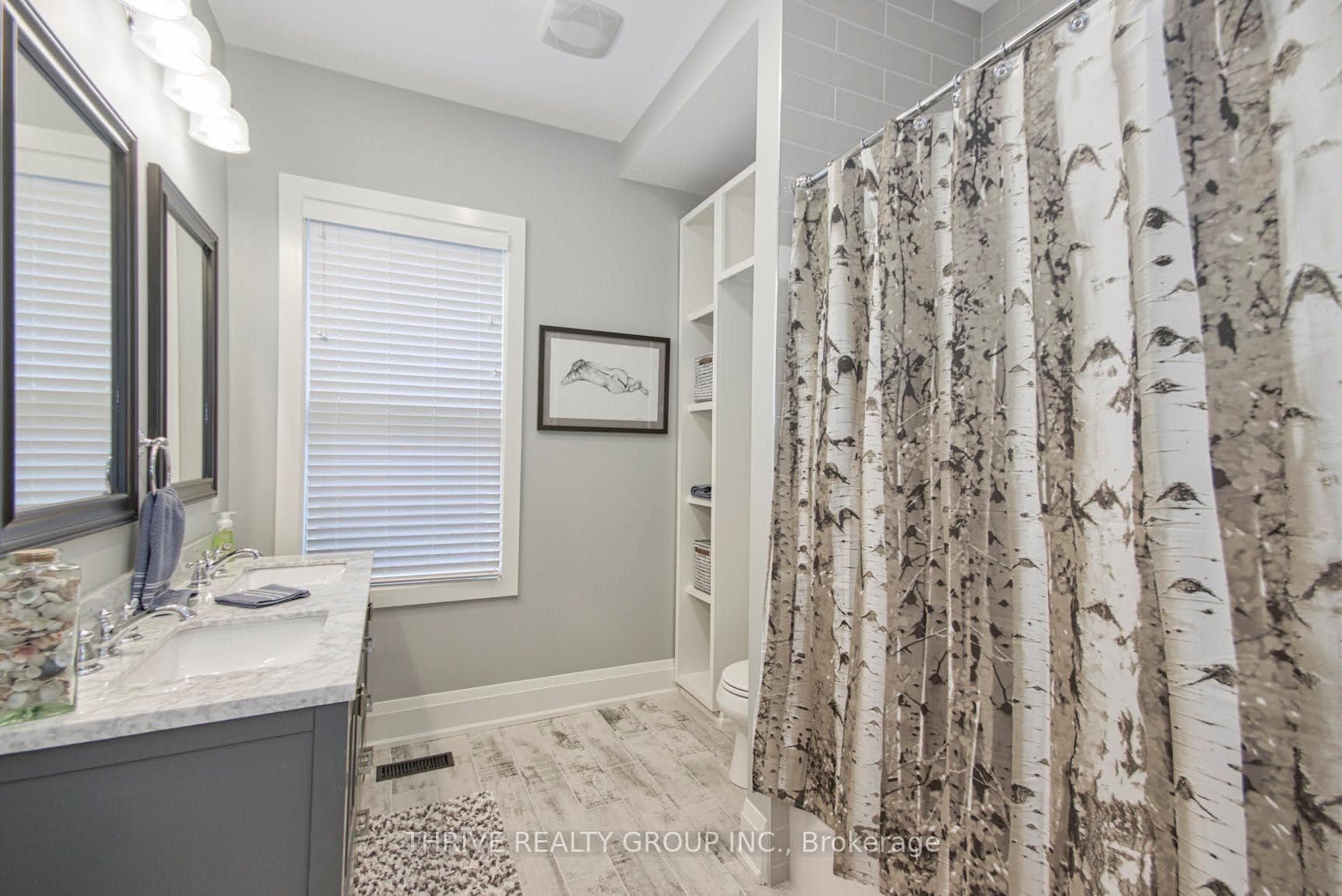 640 Princess Avenue photo 11
