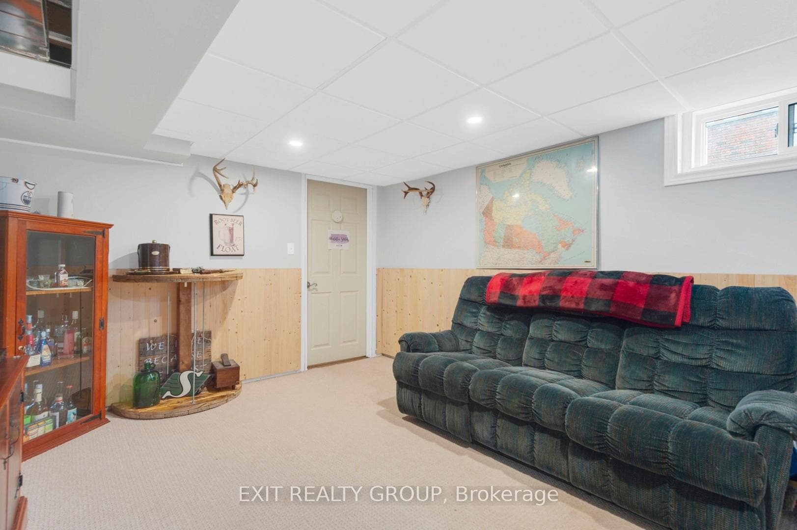76 Lemoine Street photo 12