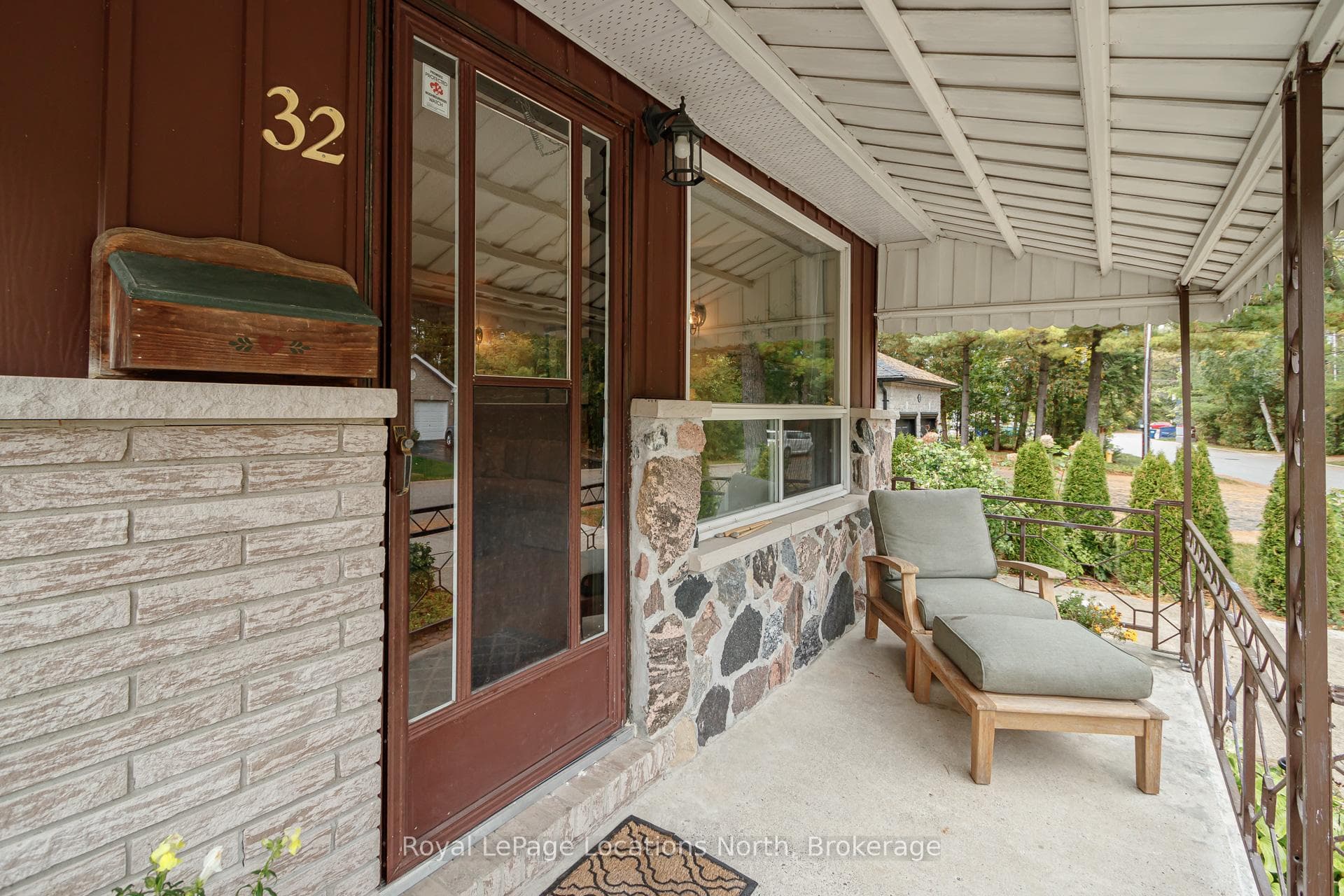 32 57th Street photo 4