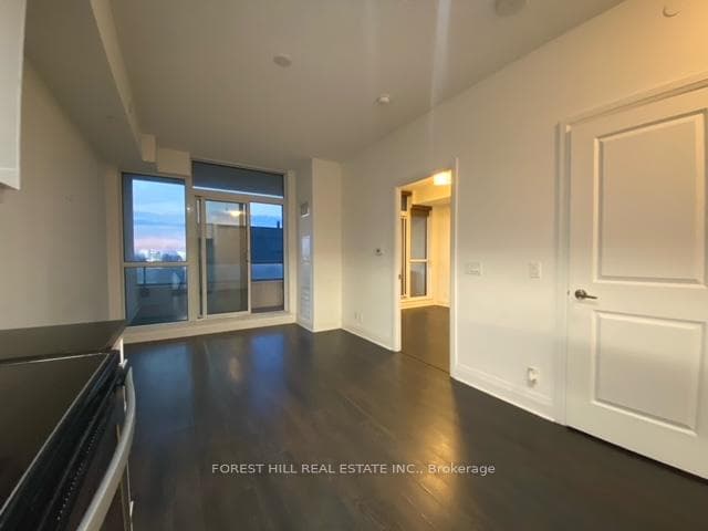 17 Zorra Street Unit 1301 photo 8