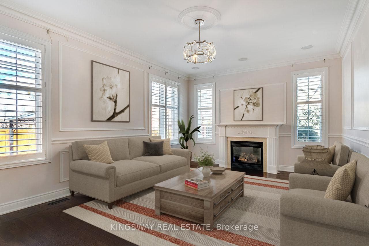 9 Scotchmere Crescent photo 29