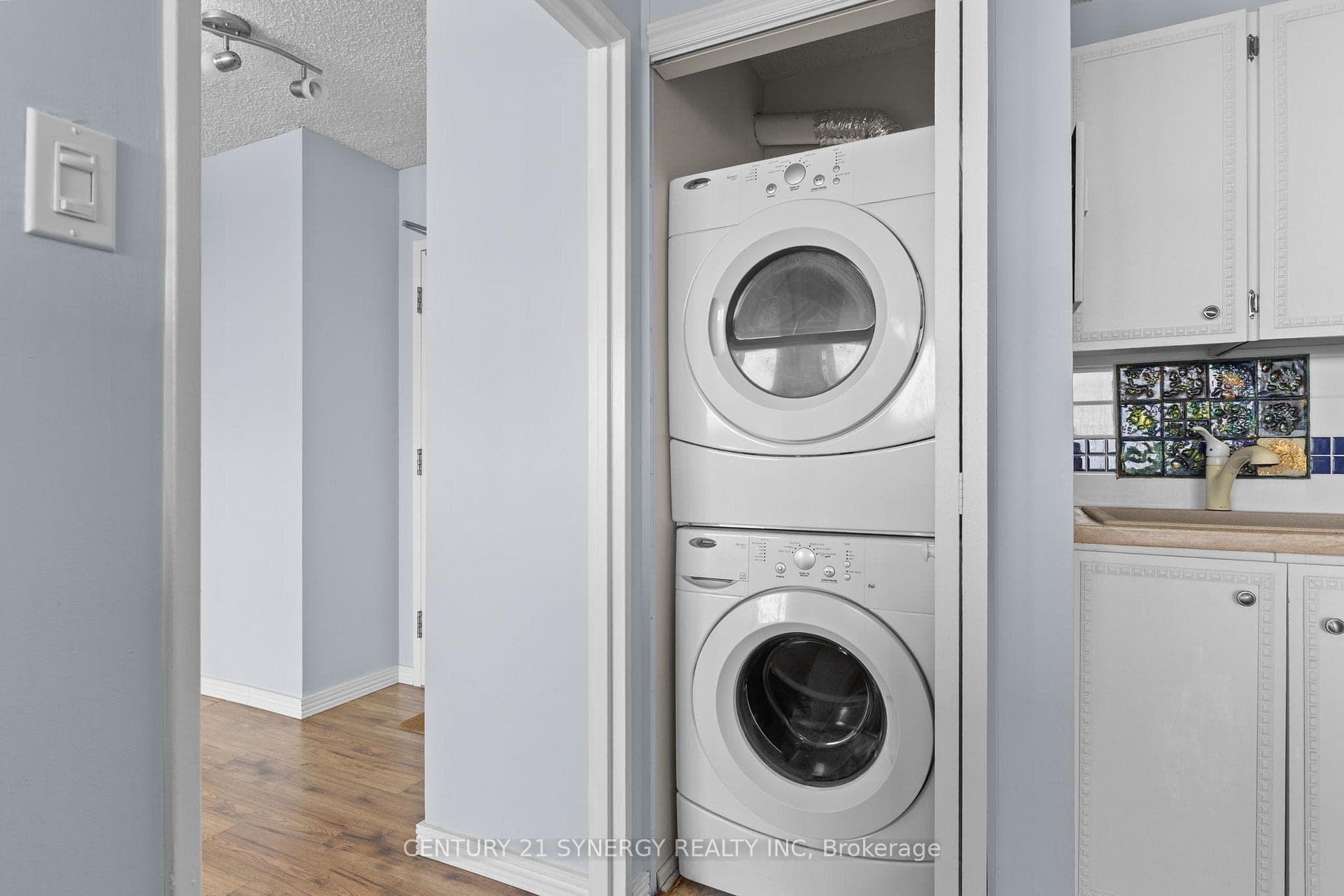 3360 Southgate Road Unit 808 photo 12