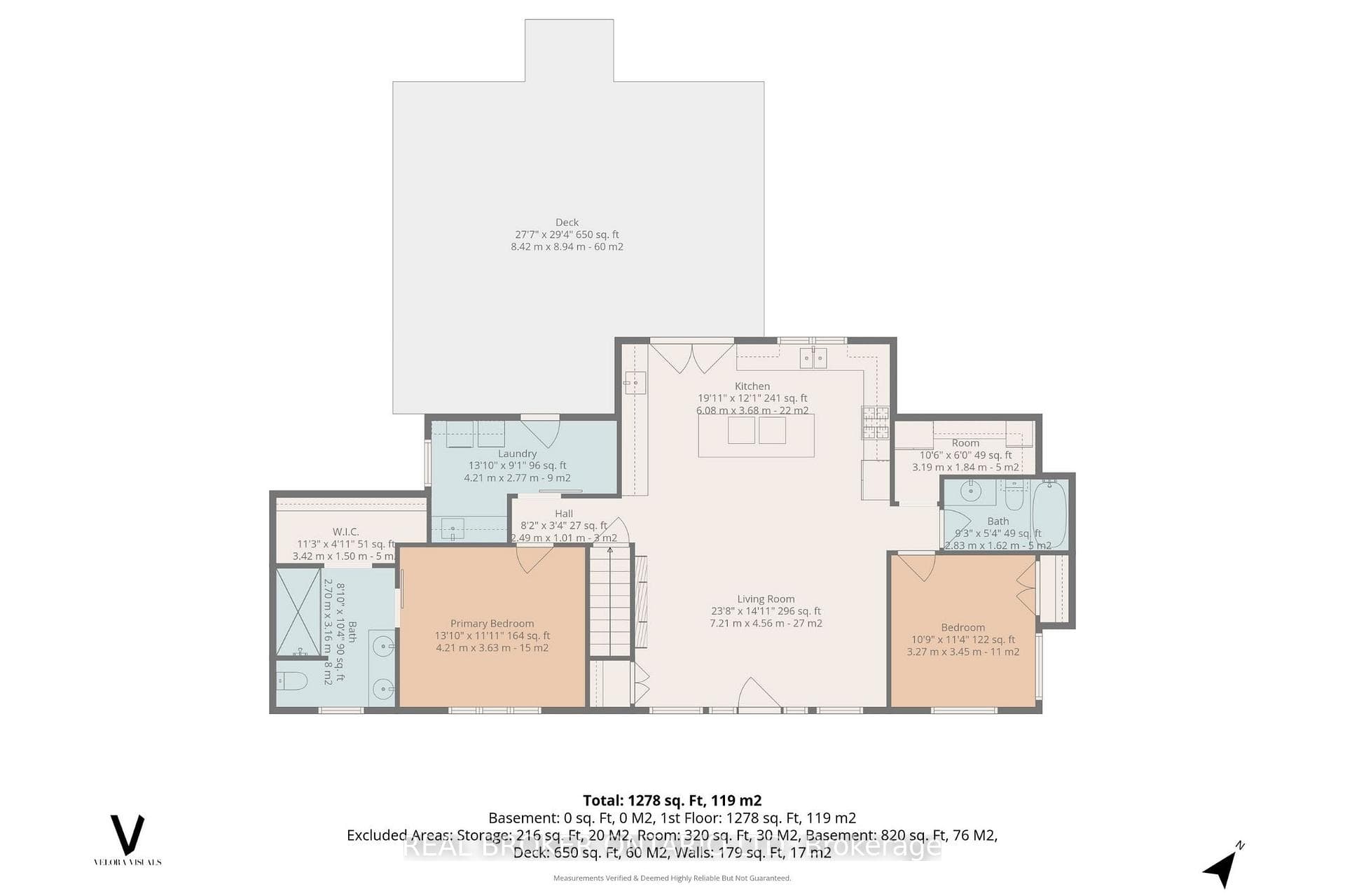 25515 Coldstream Road photo 30