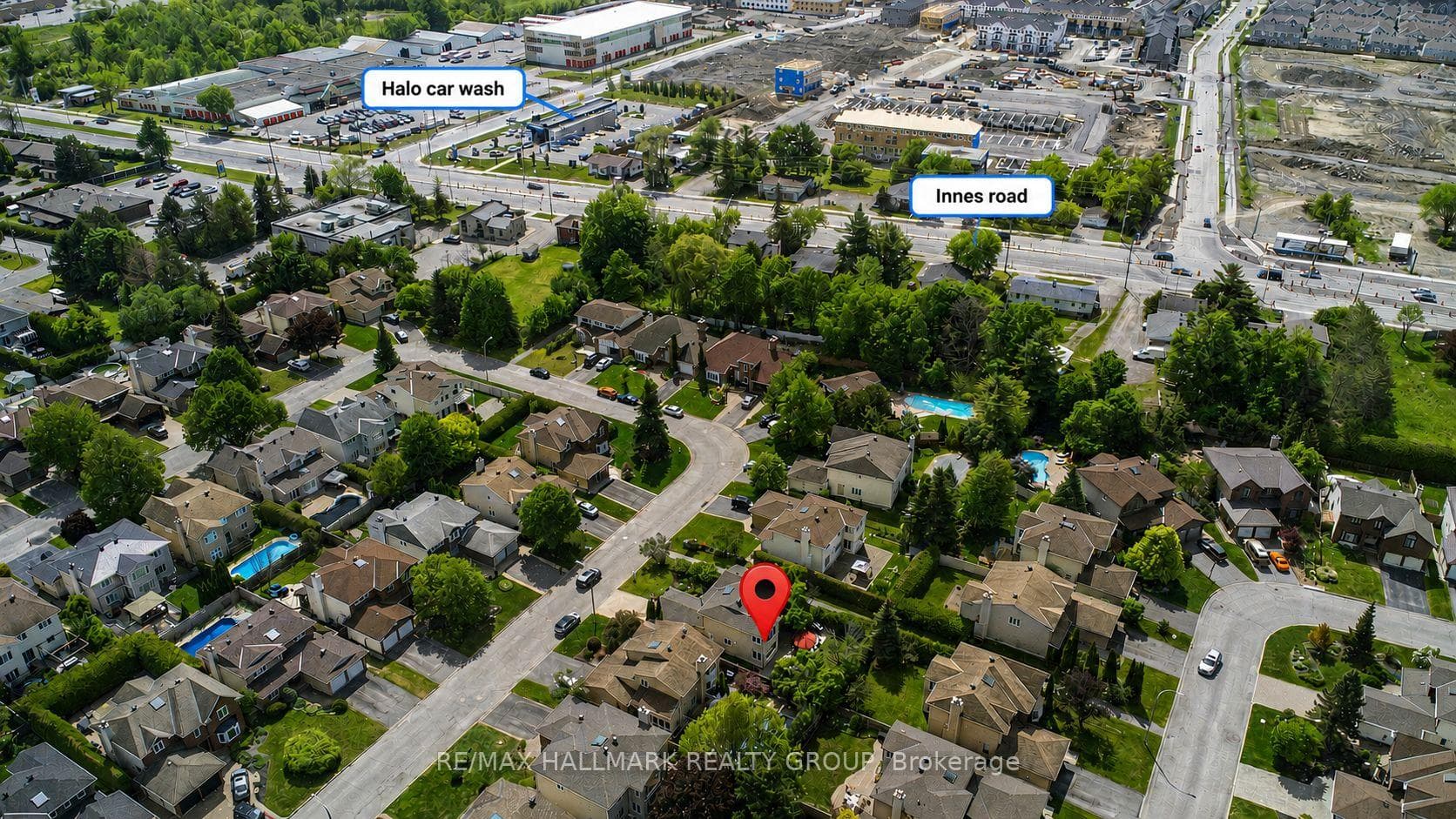 1808 Robinwood Place photo 34