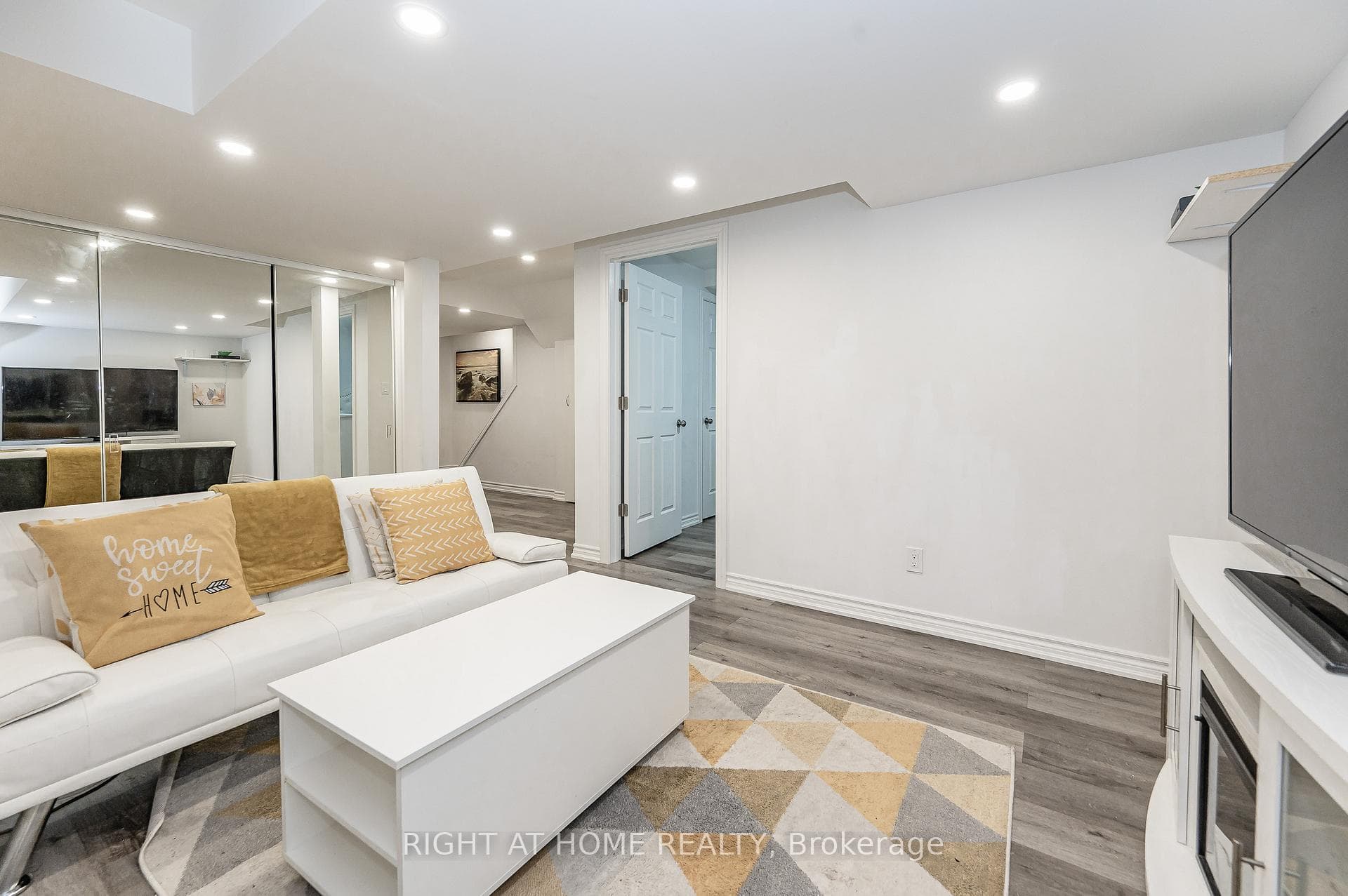 41 Padua Crescent photo 33