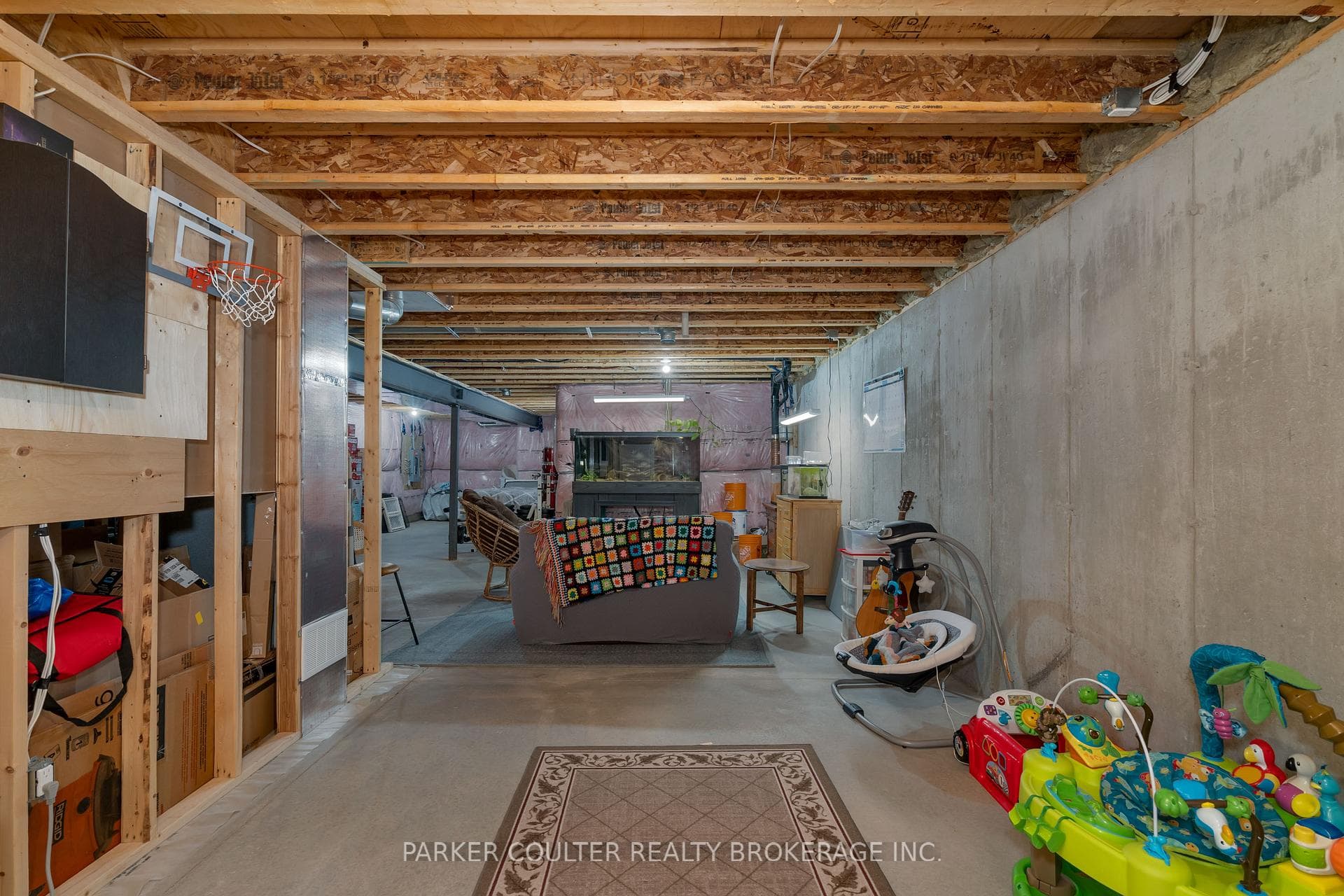 144 Lily Drive photo 20
