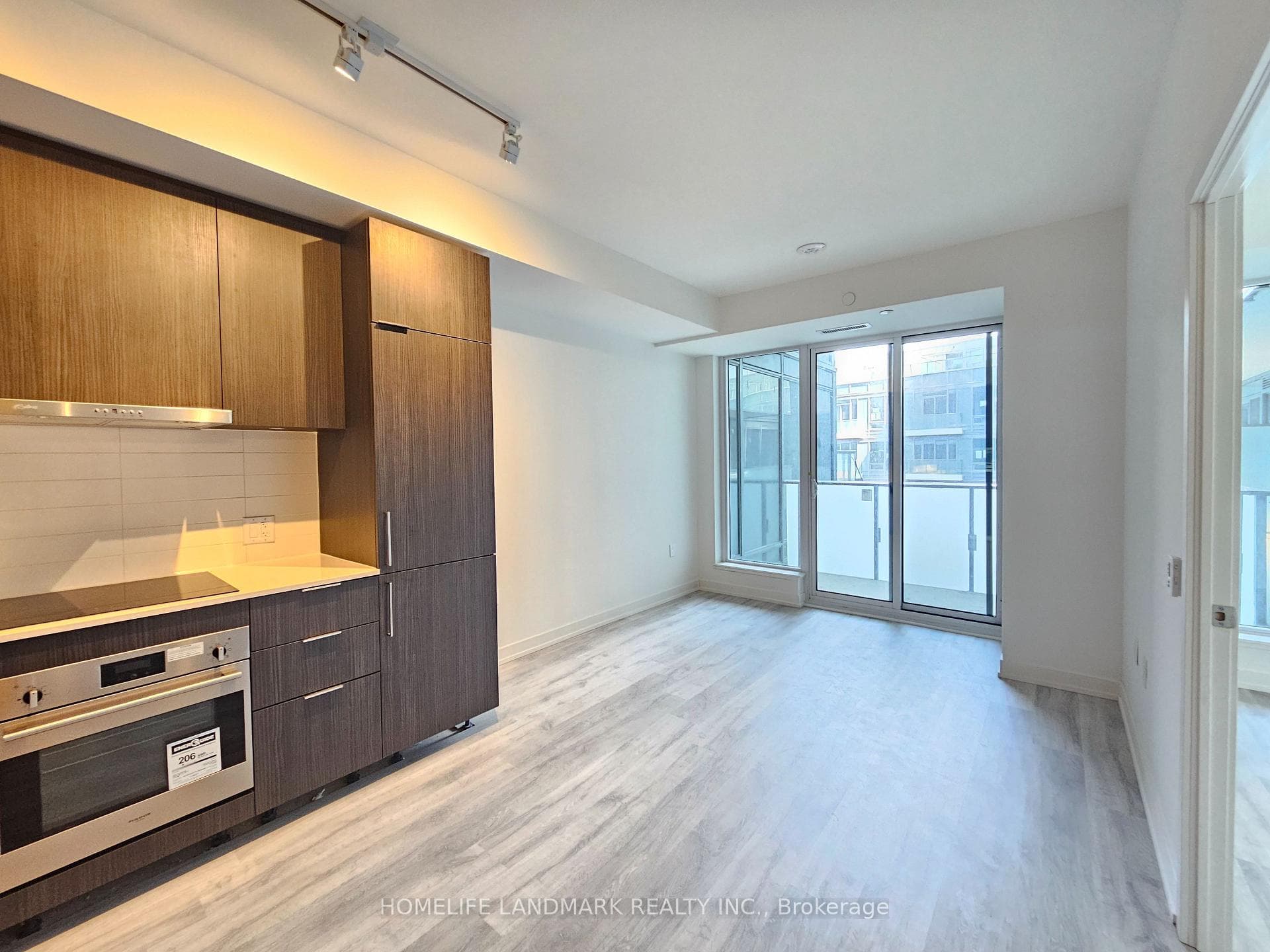 8 Olympic Garden Drive Unit S517 photo 4