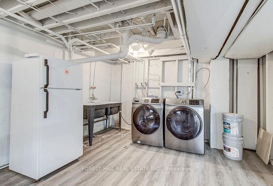 123 Bevdale Road photo 45