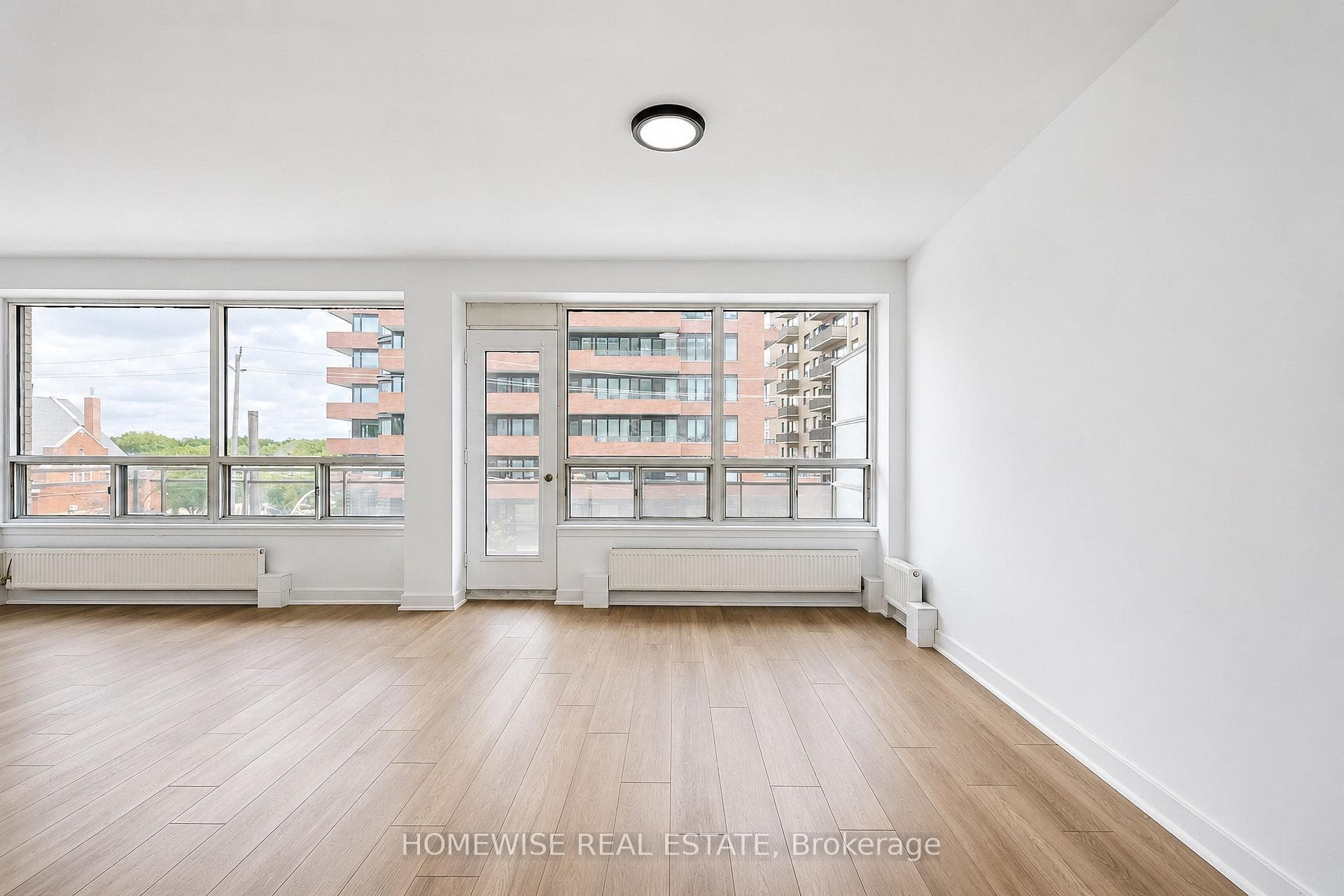 2500 Bathurst Street Unit 307 photo 7