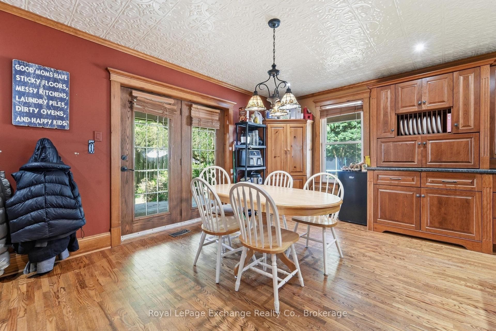 28 Wickham Street photo 7