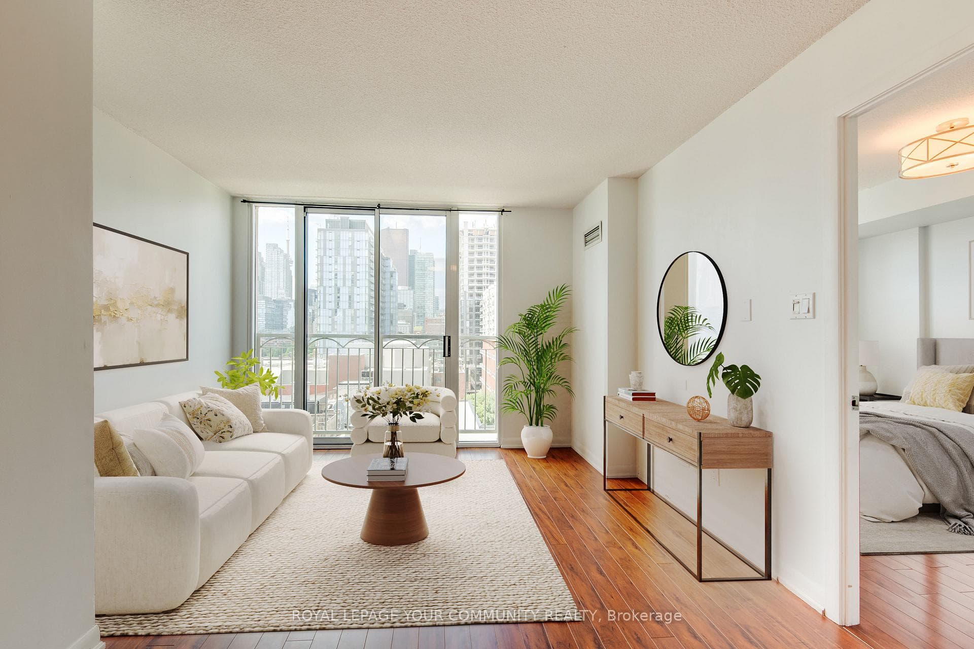 313 Richmond Street Unit 1262 photo 1