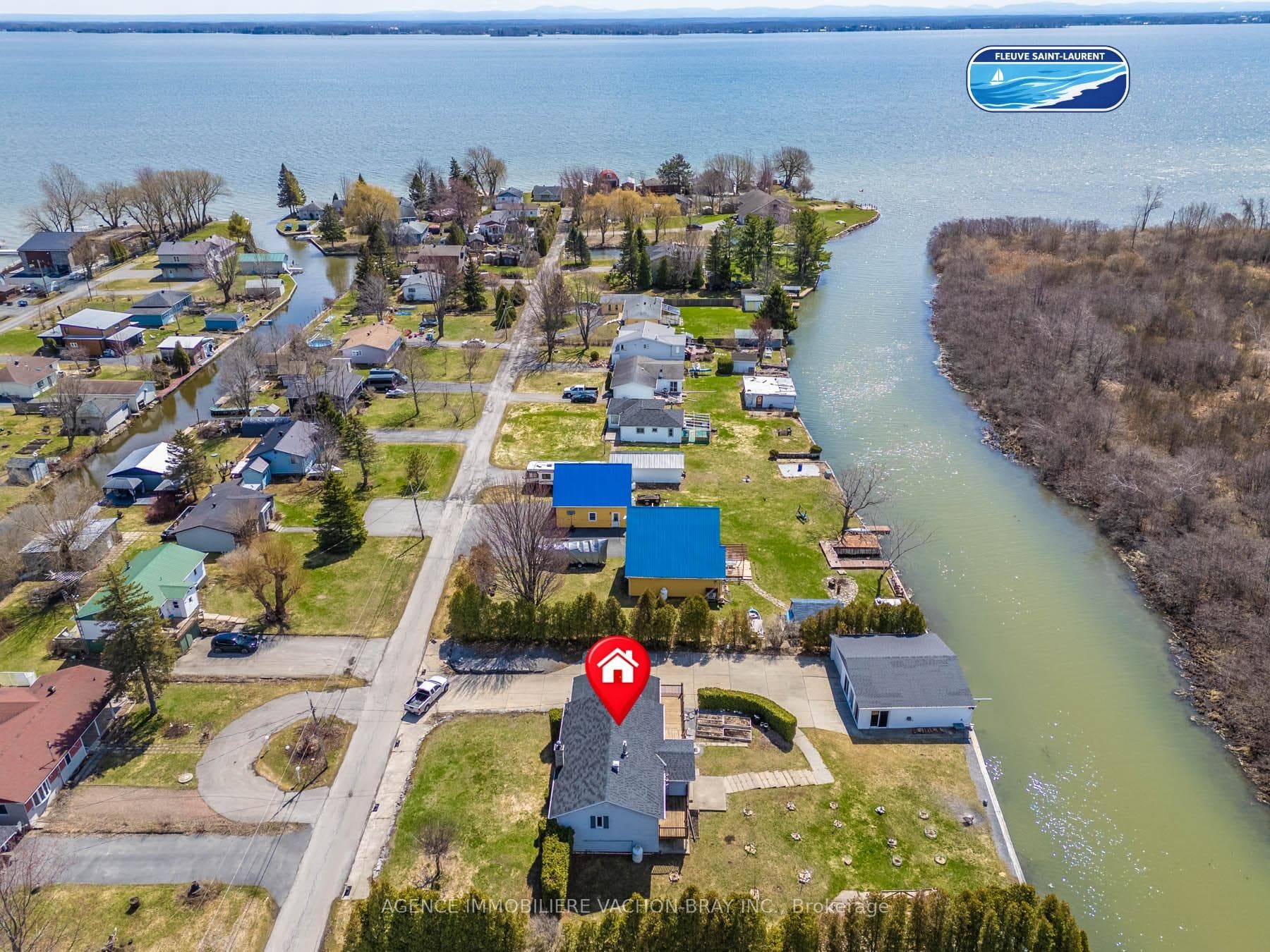 6224 164th Avenue photo 36