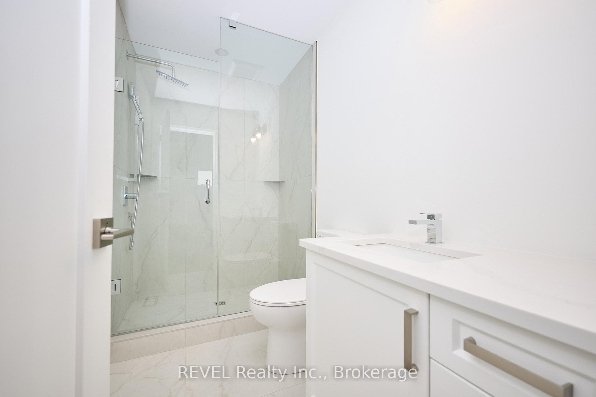7437 Matteo Drive photo 18