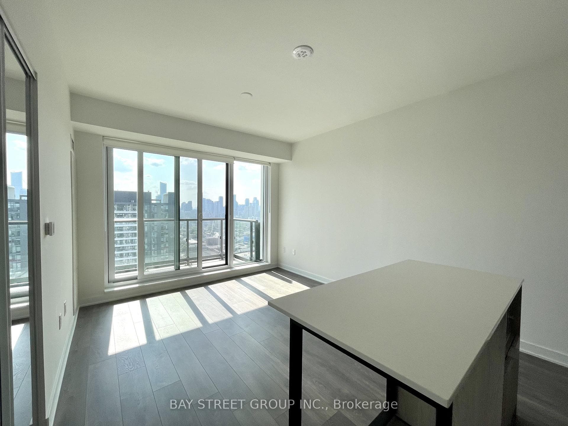 130 River Street Unit 2905 photo 8