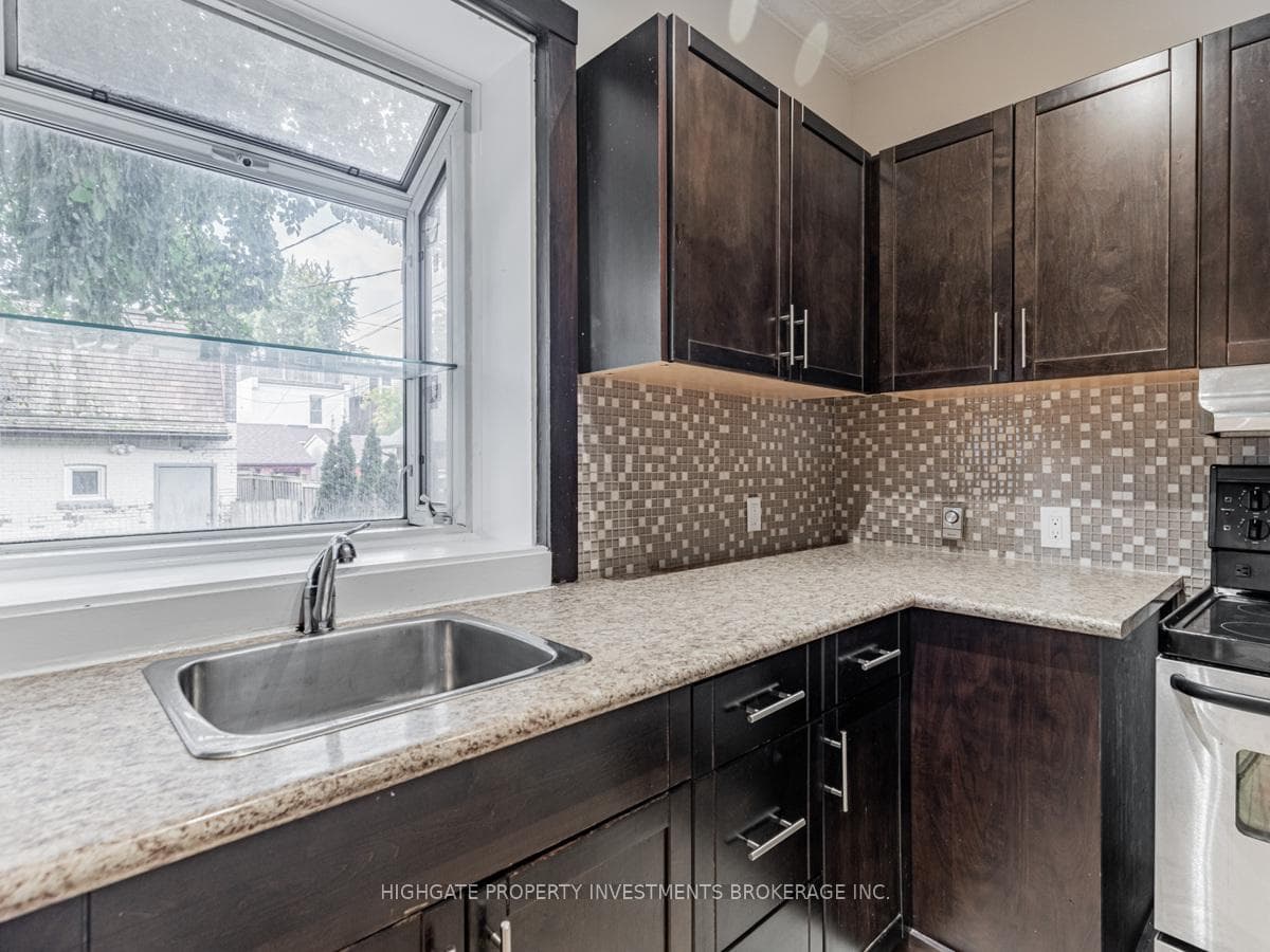 410 Palmerston Boulevard Unit Main photo 16