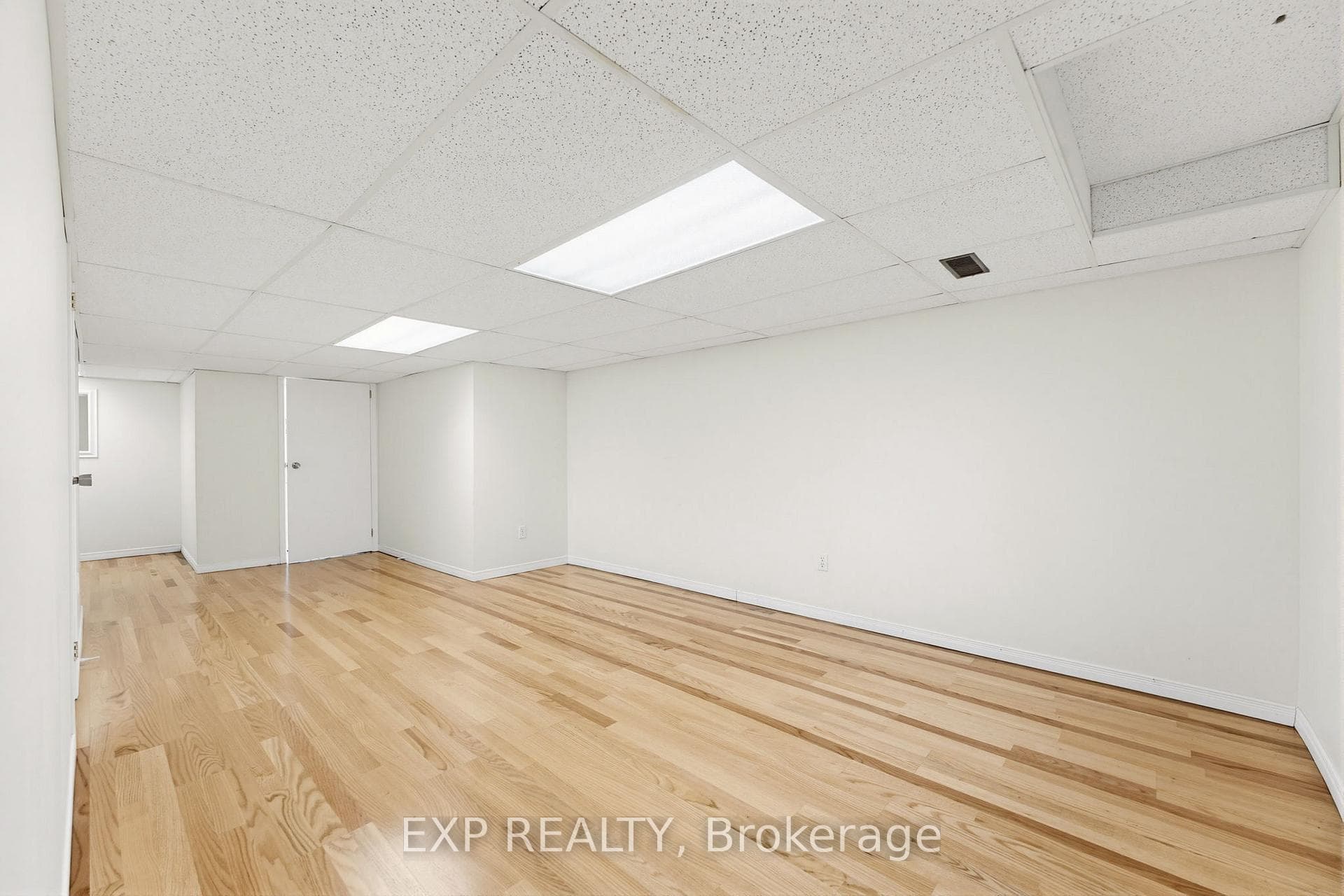 10 Fieldgate Drive Unit A photo 26