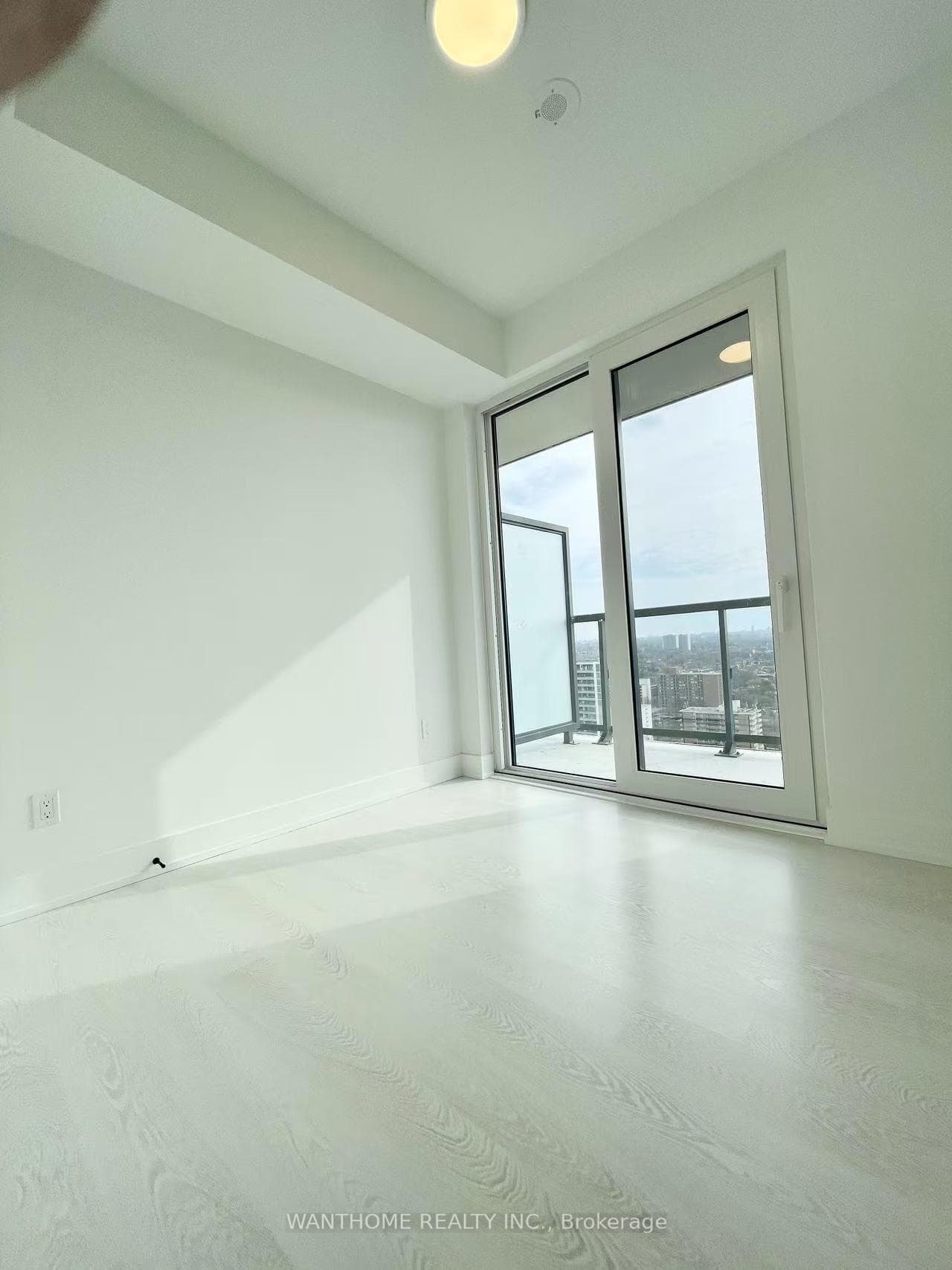 308 Jarvis Street Unit 2512 photo 11