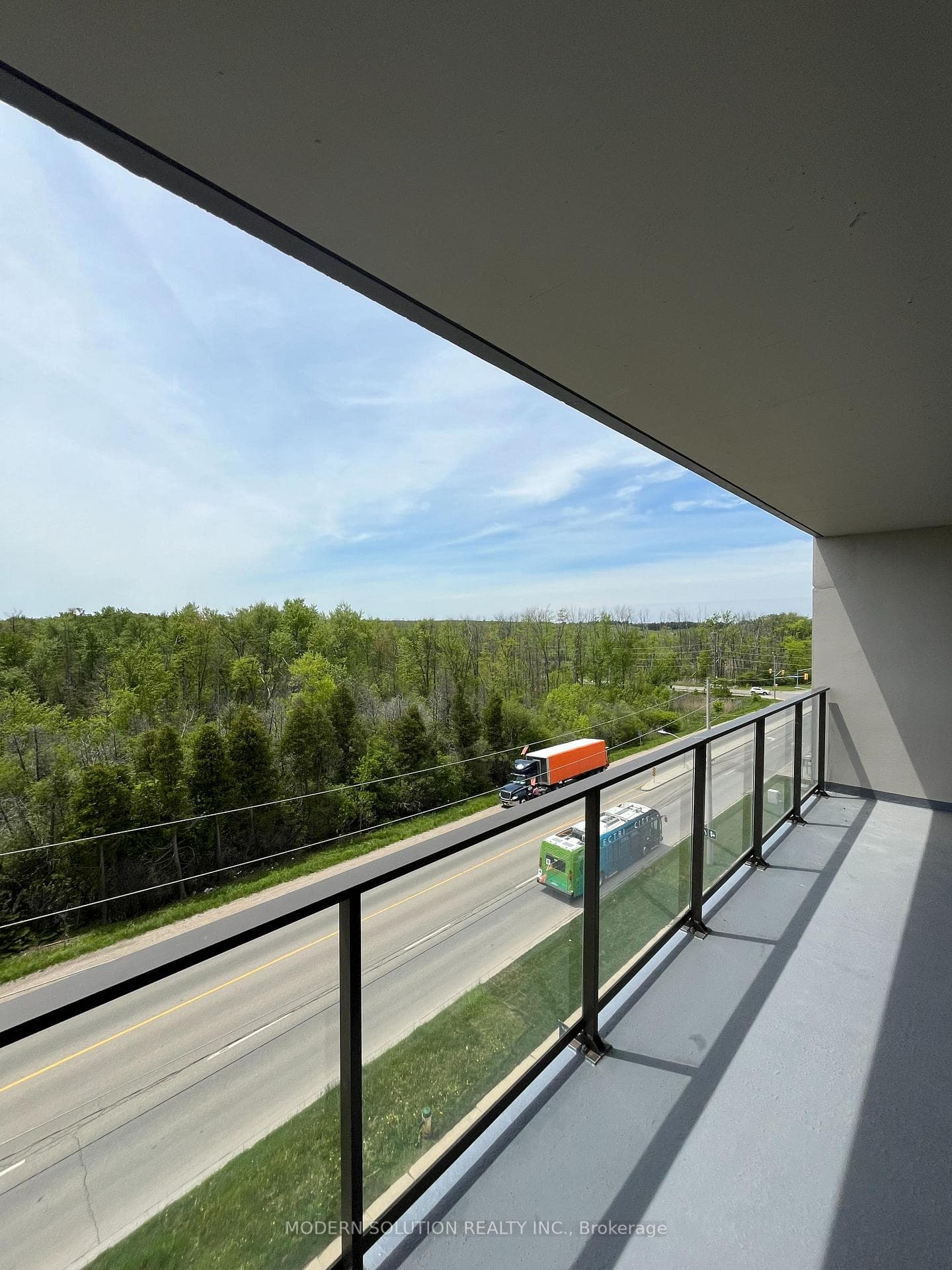 425 Watson Parkway Unit 804 photo 16