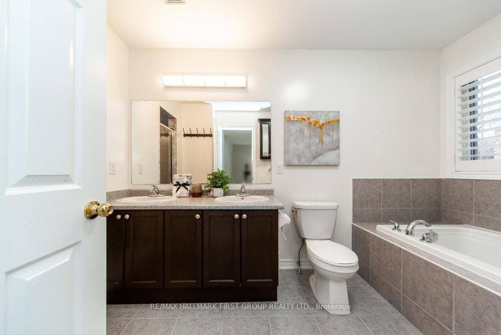 35 Crossbrooks Street photo 22