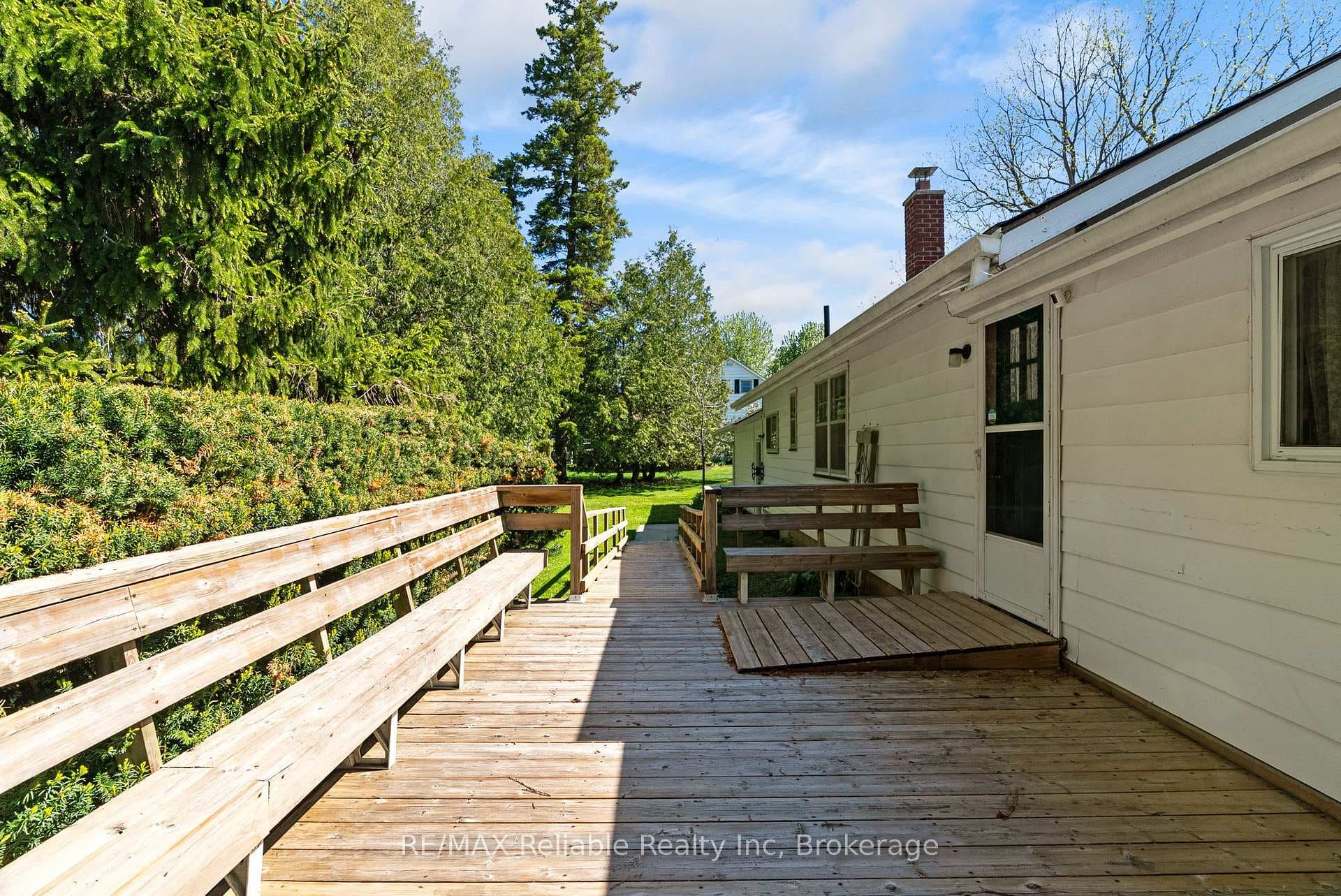68 William Street photo 28