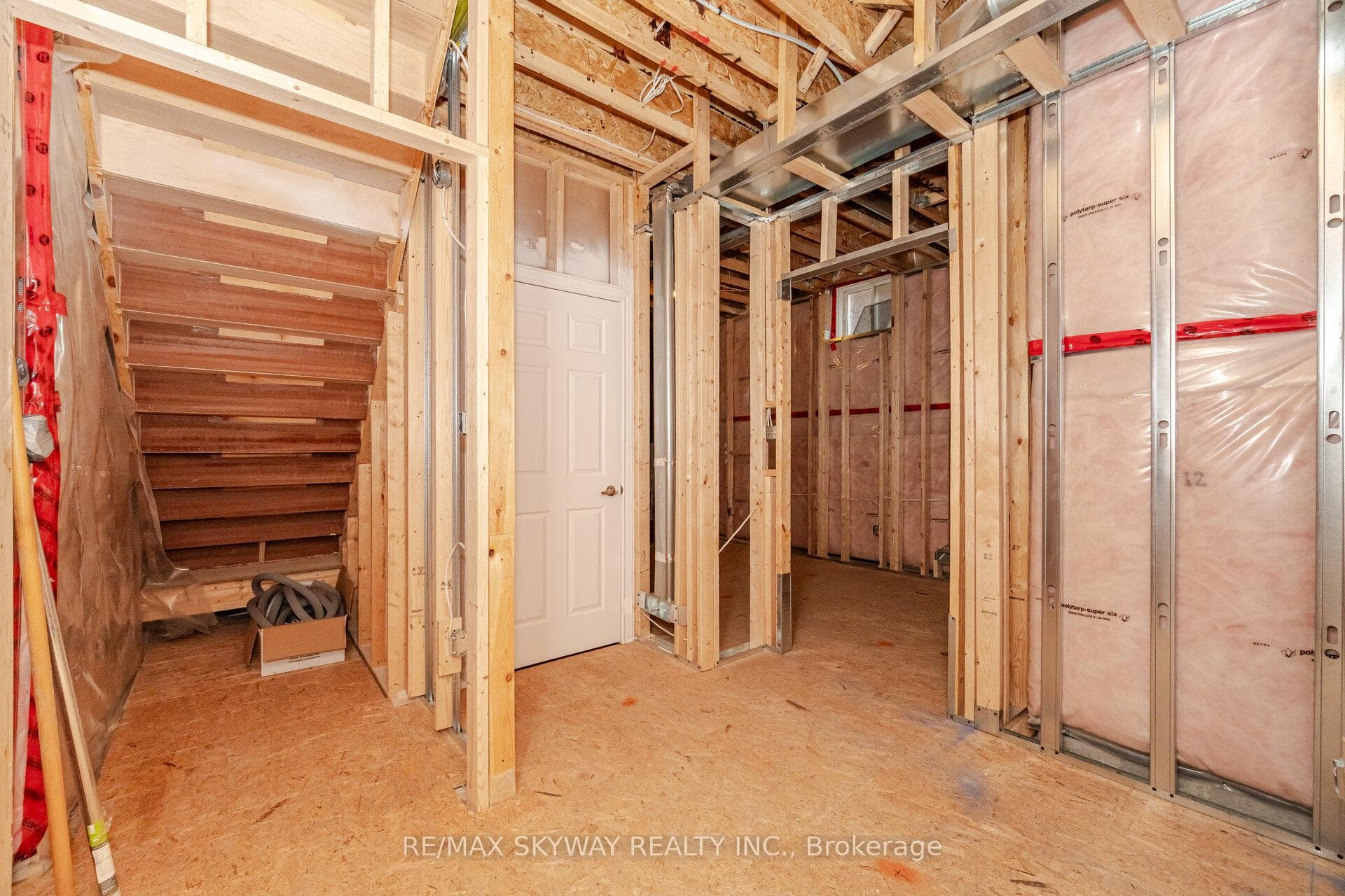 27 Kezia Crescent photo 38