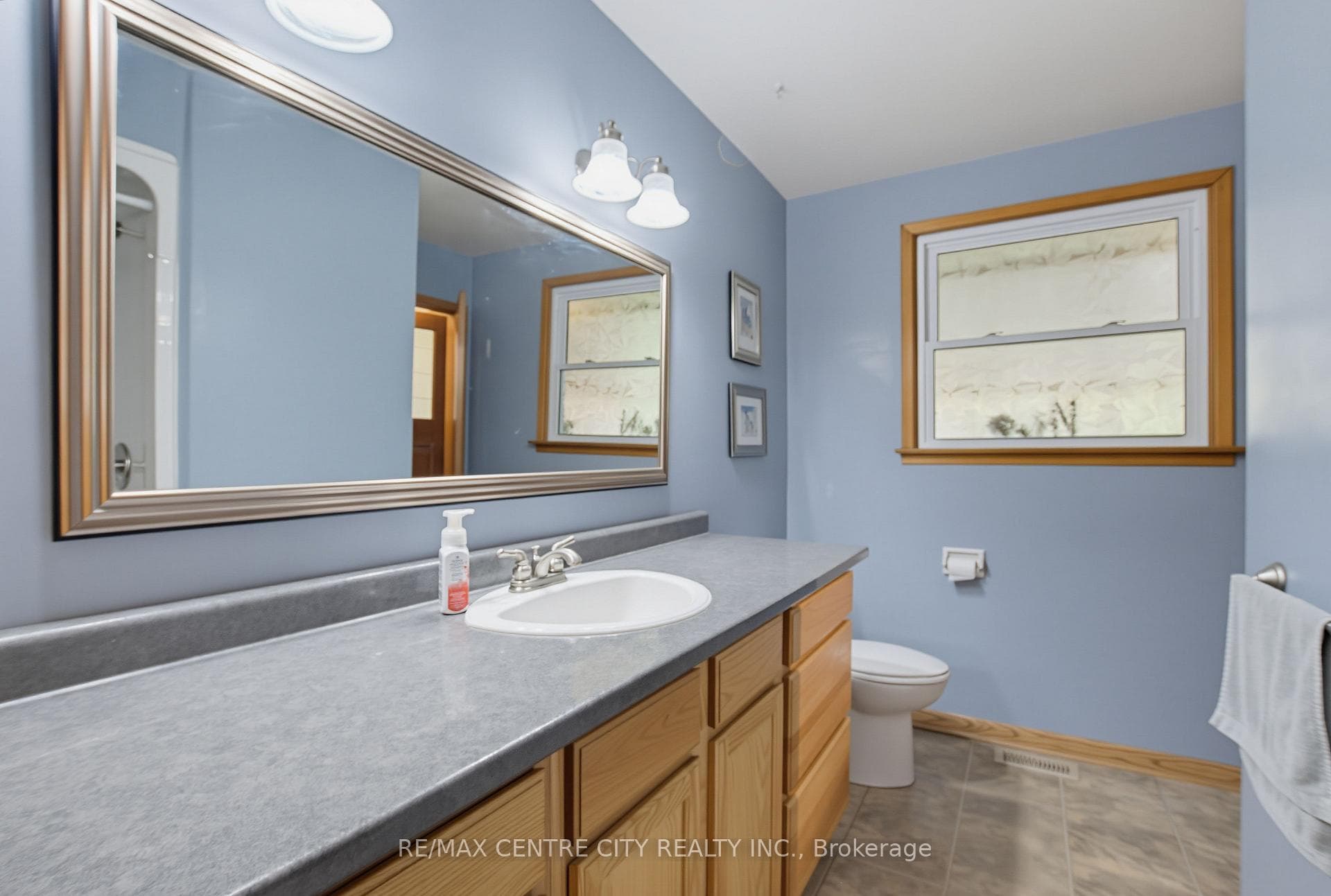89 Butler Drive photo 25