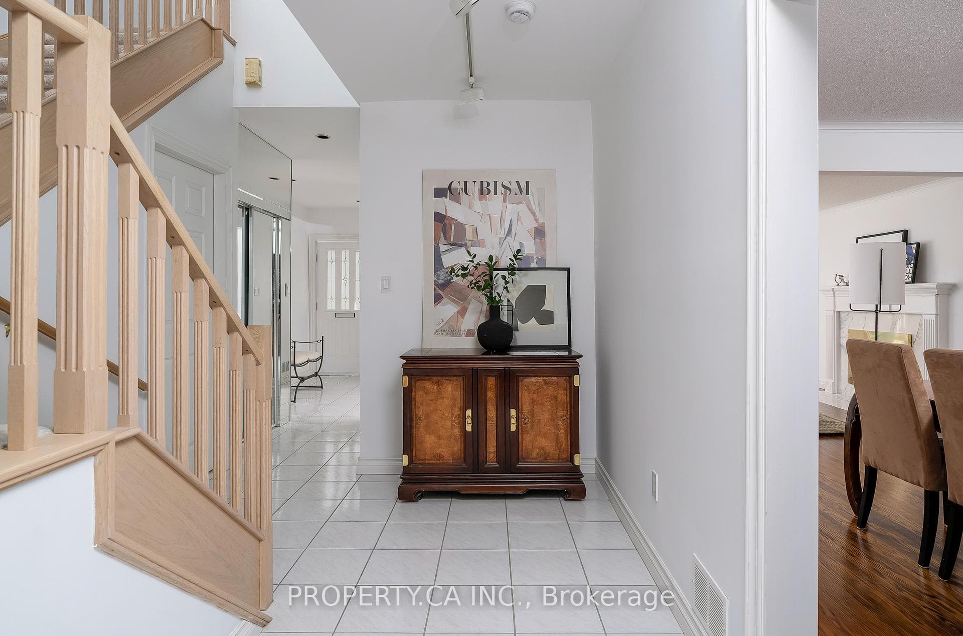 228 Betty Ann Drive photo 9